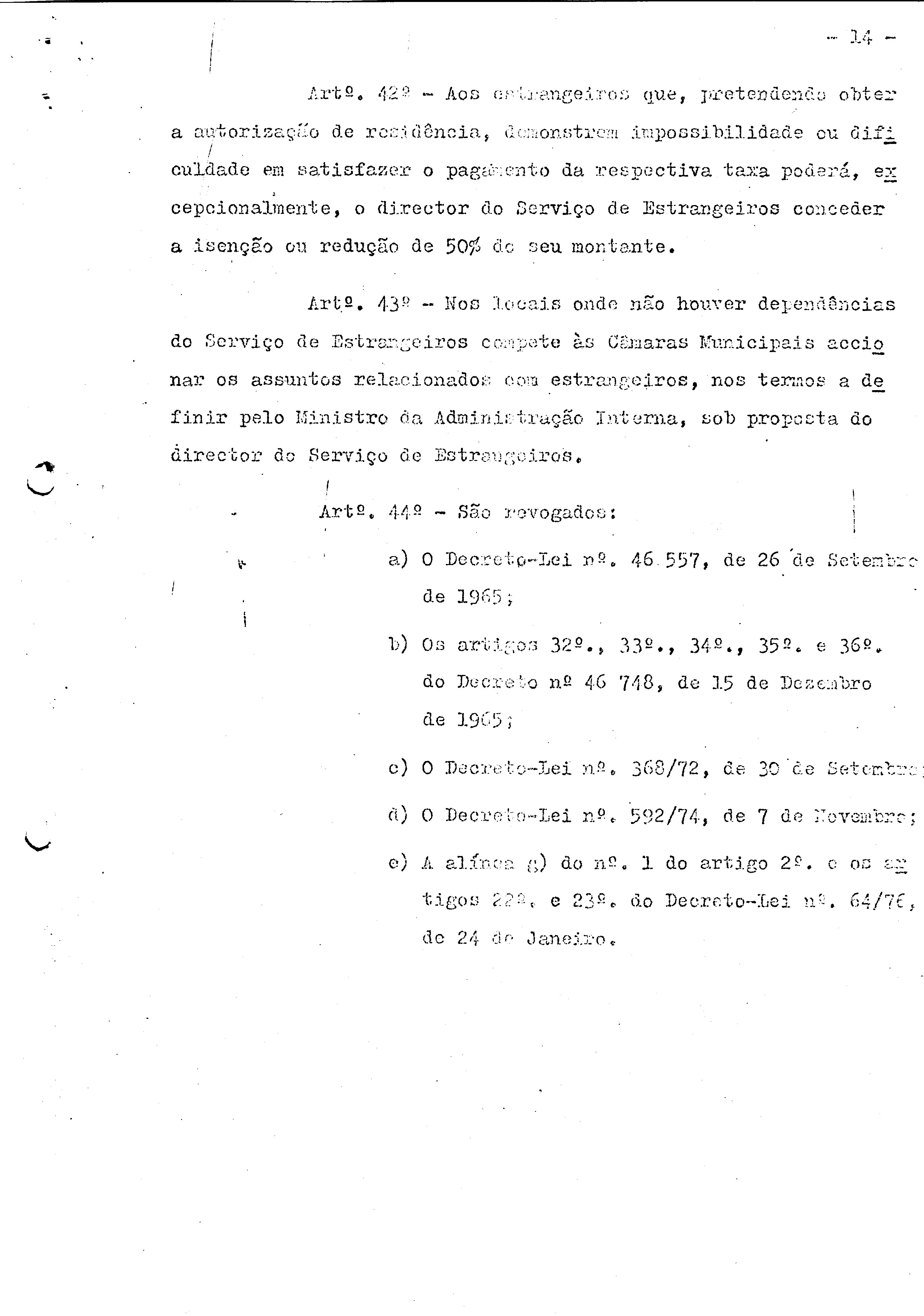 00809.001- pag.139