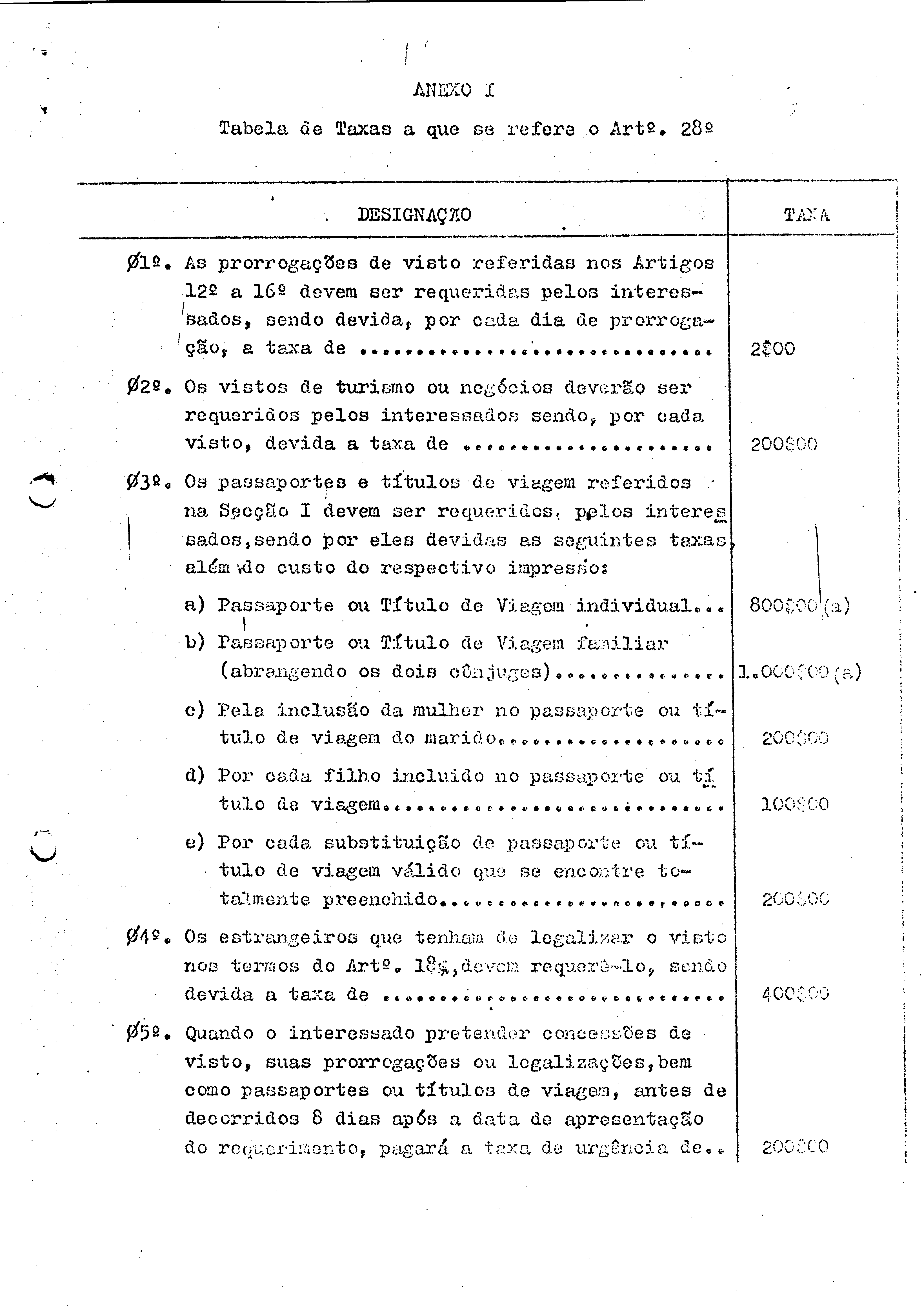 00809.001- pag.140