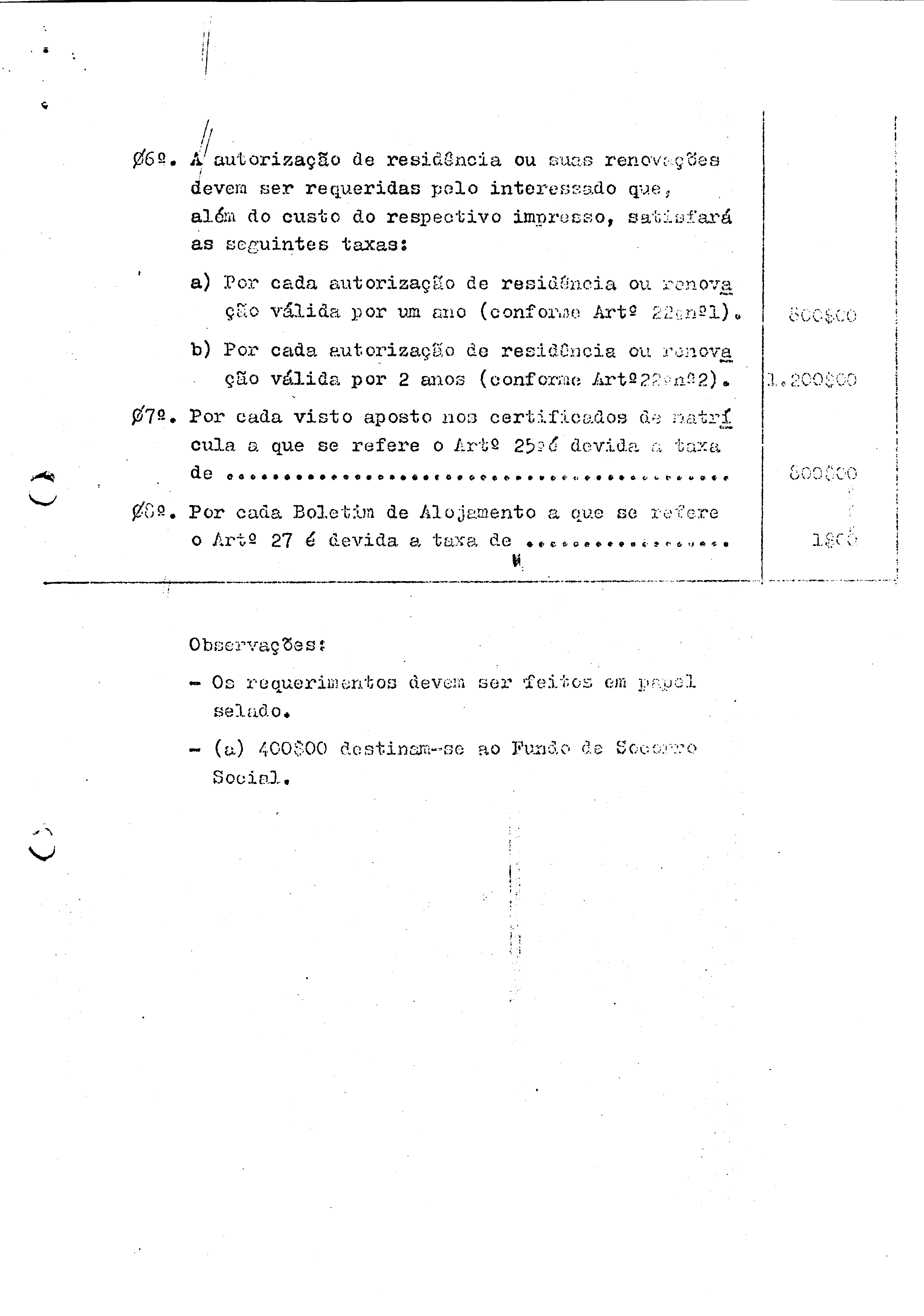 00809.001- pag.141