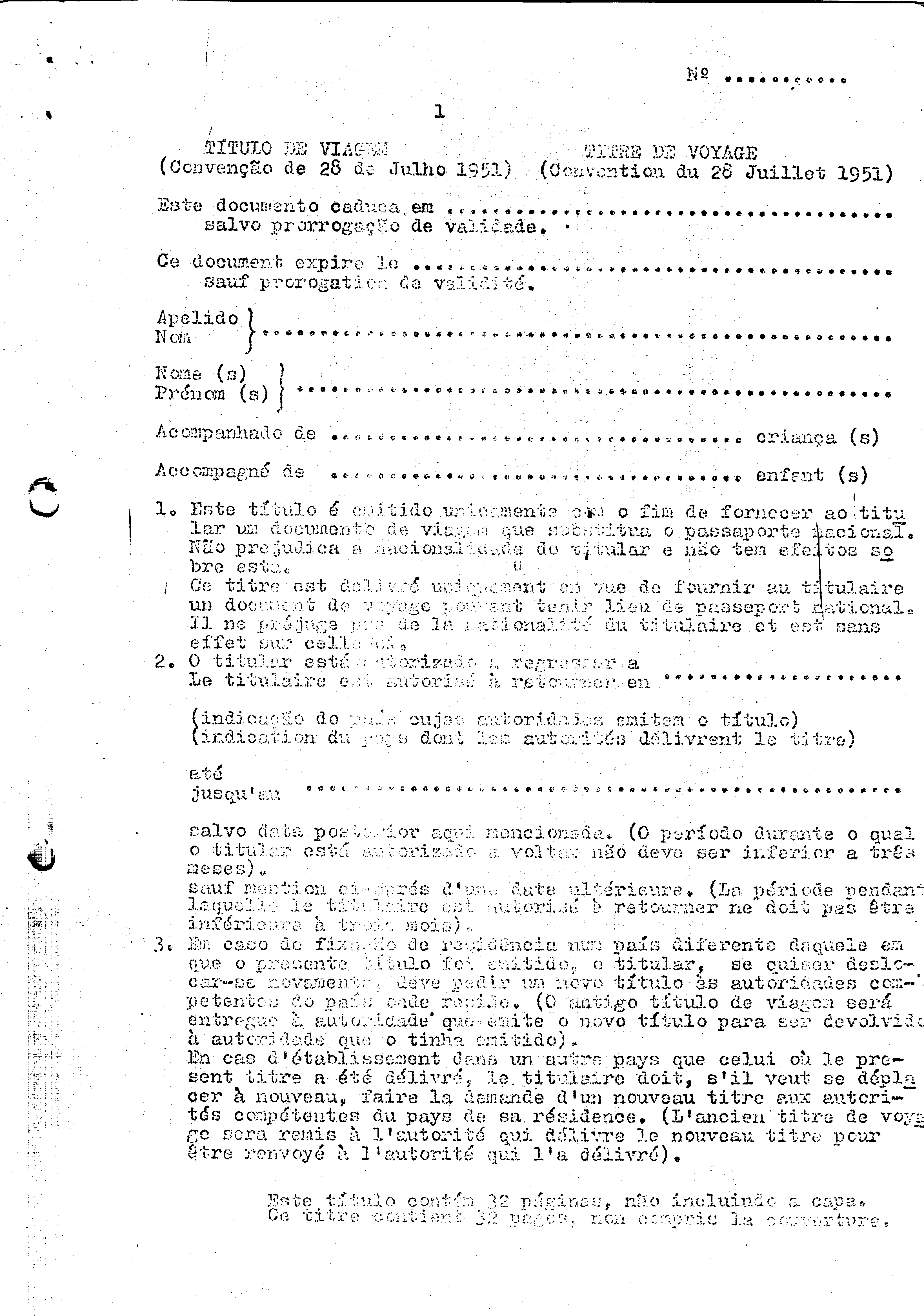 00809.001- pag.143