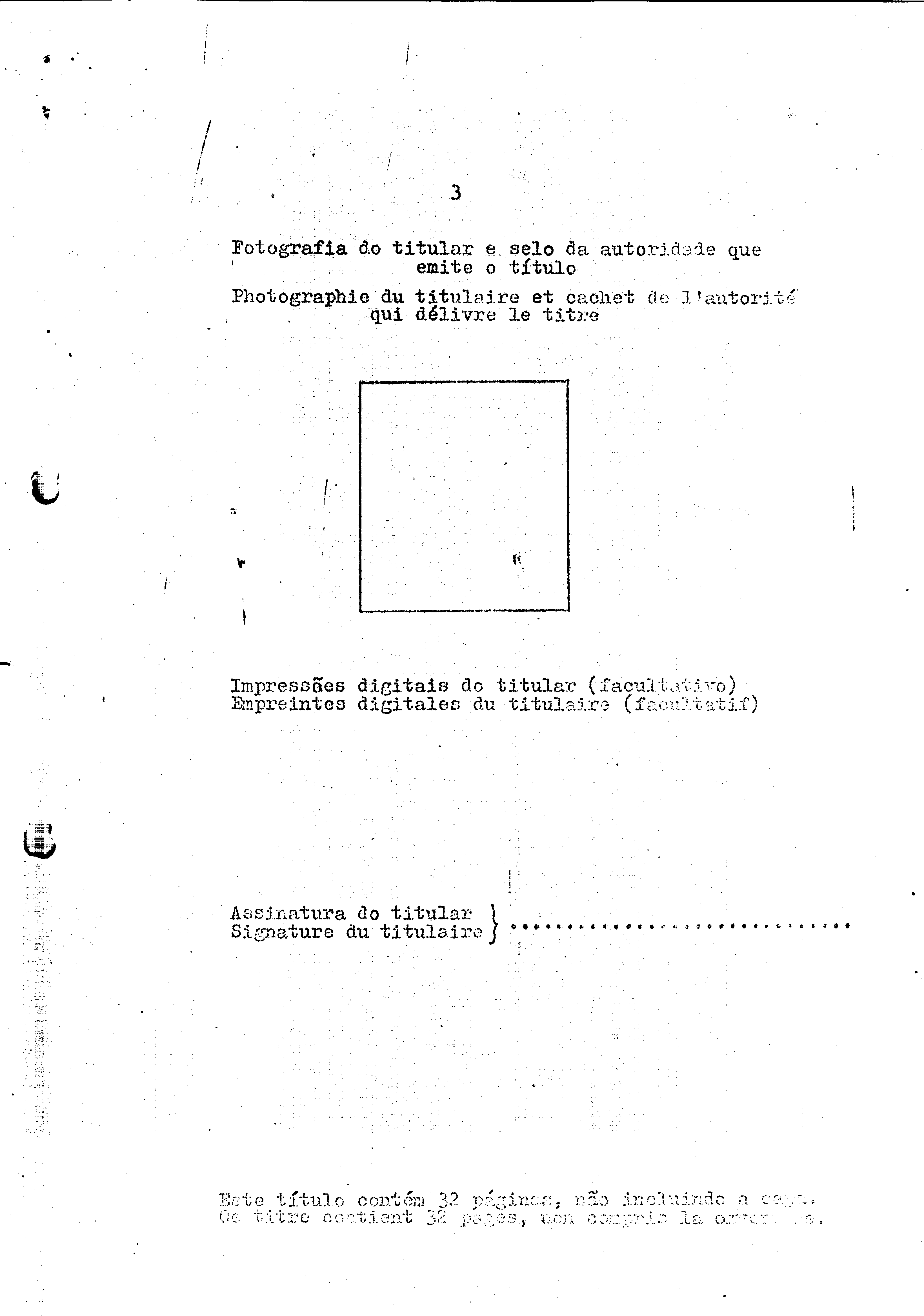 00809.001- pag.145