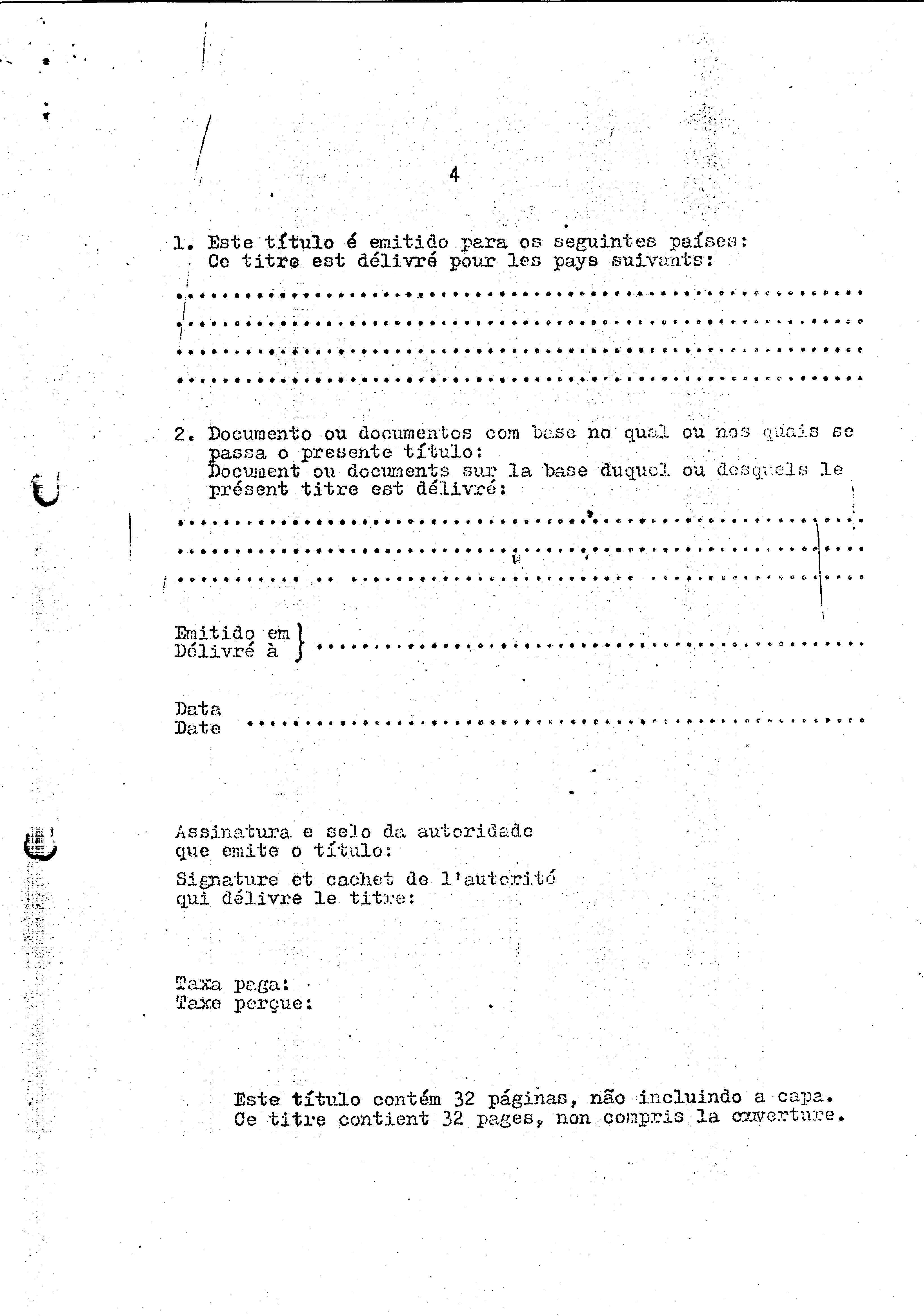 00809.001- pag.146