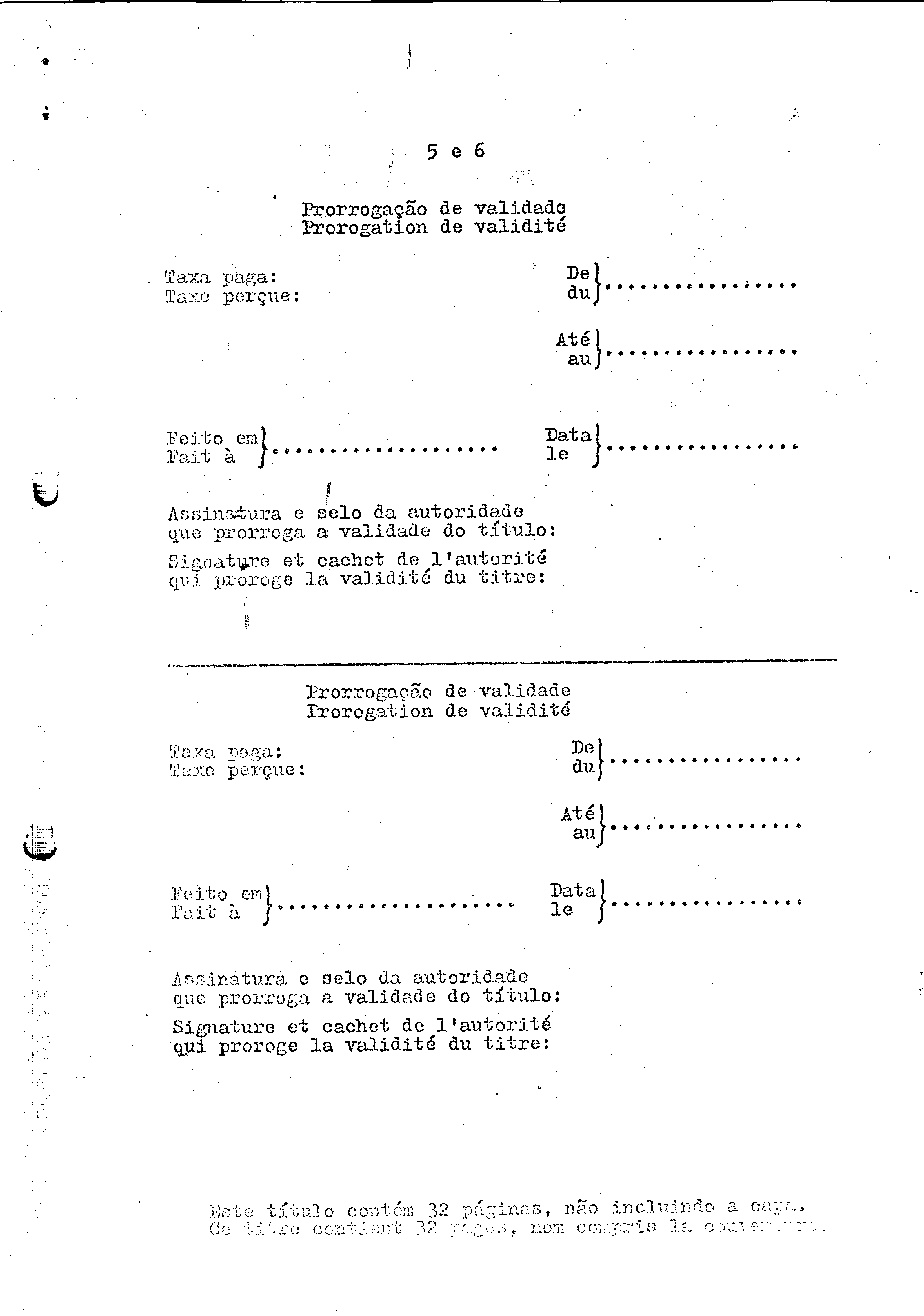 00809.001- pag.147