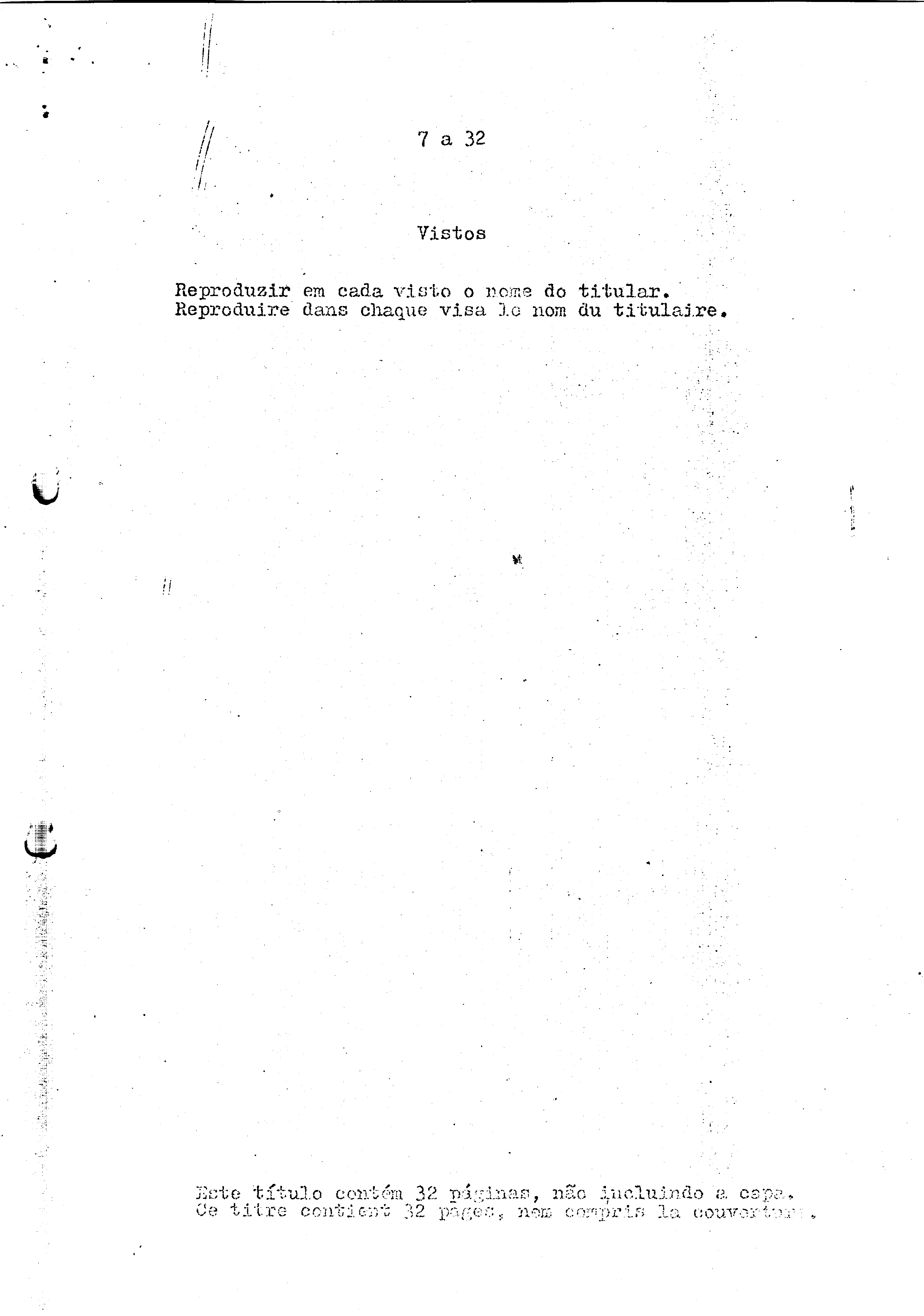 00809.001- pag.148