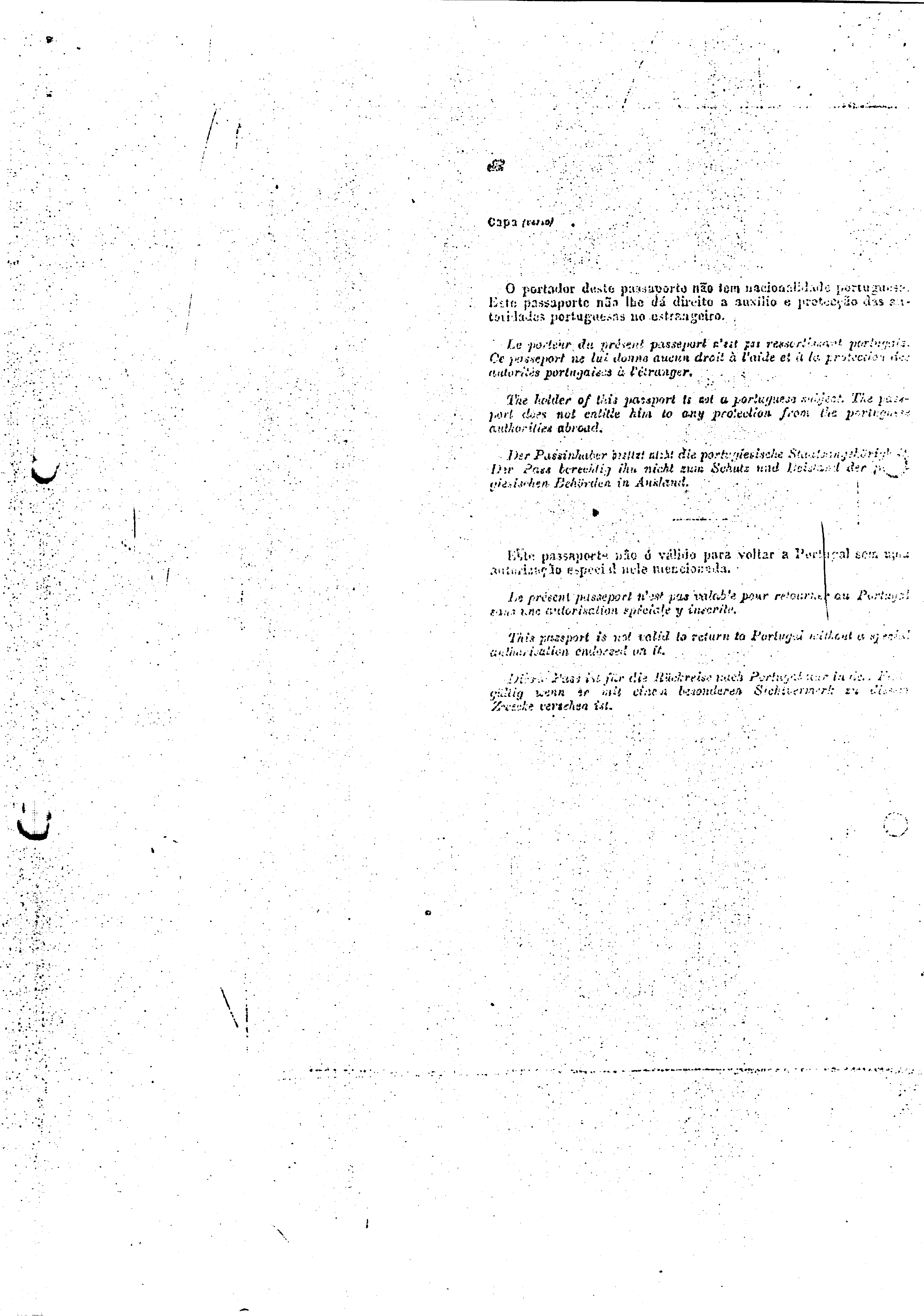 00809.001- pag.149