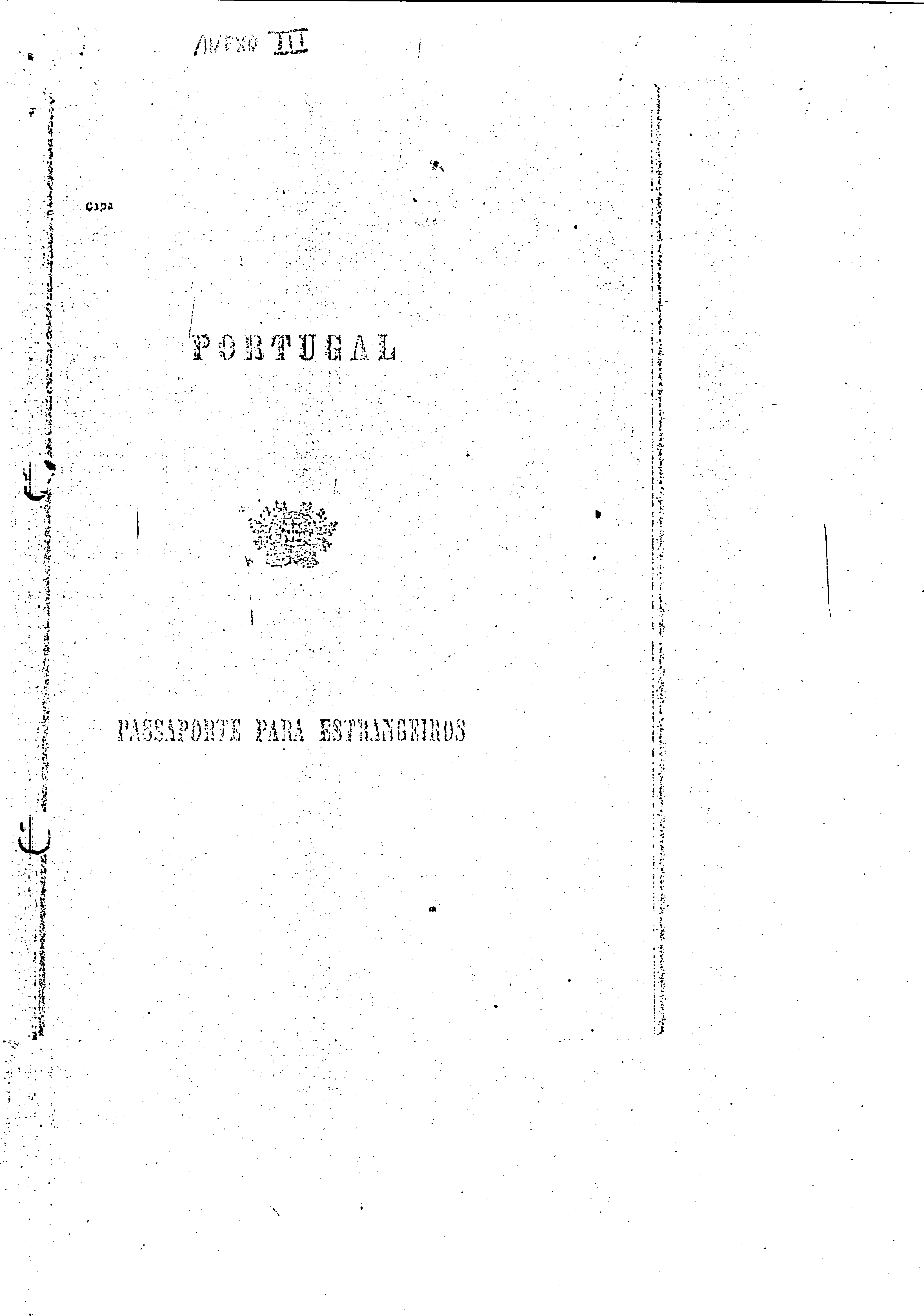 00809.001- pag.150