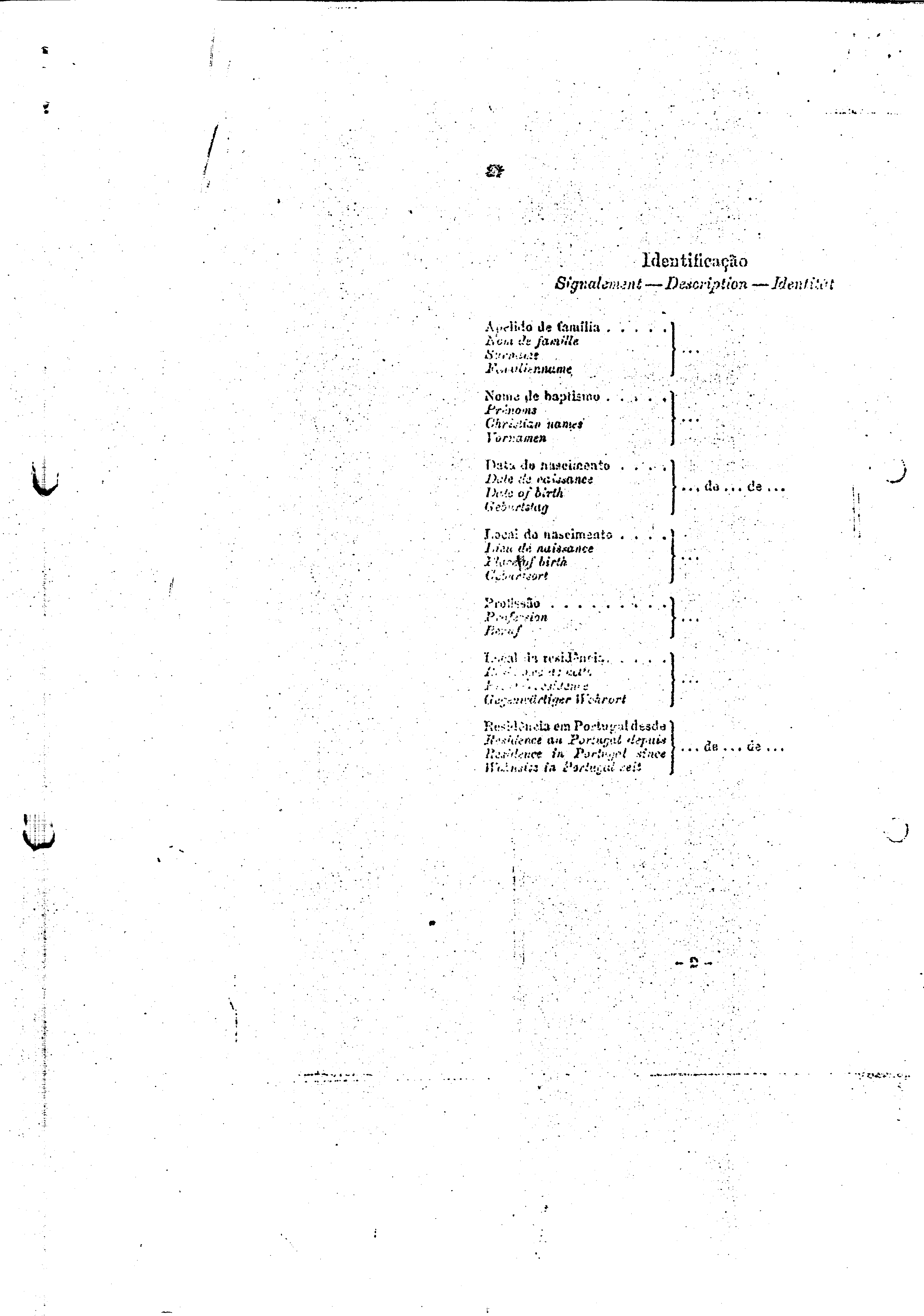 00809.001- pag.151