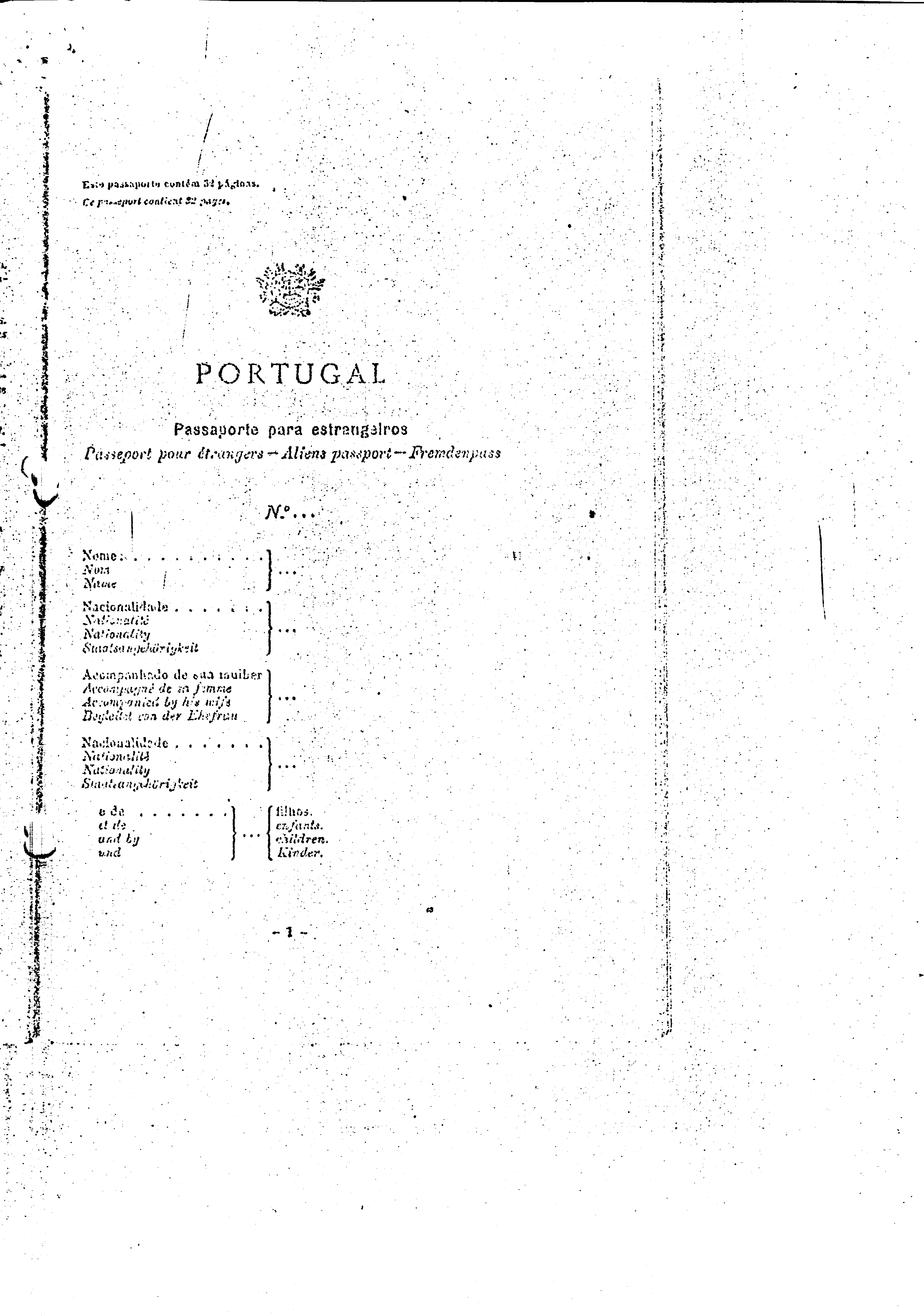 00809.001- pag.152
