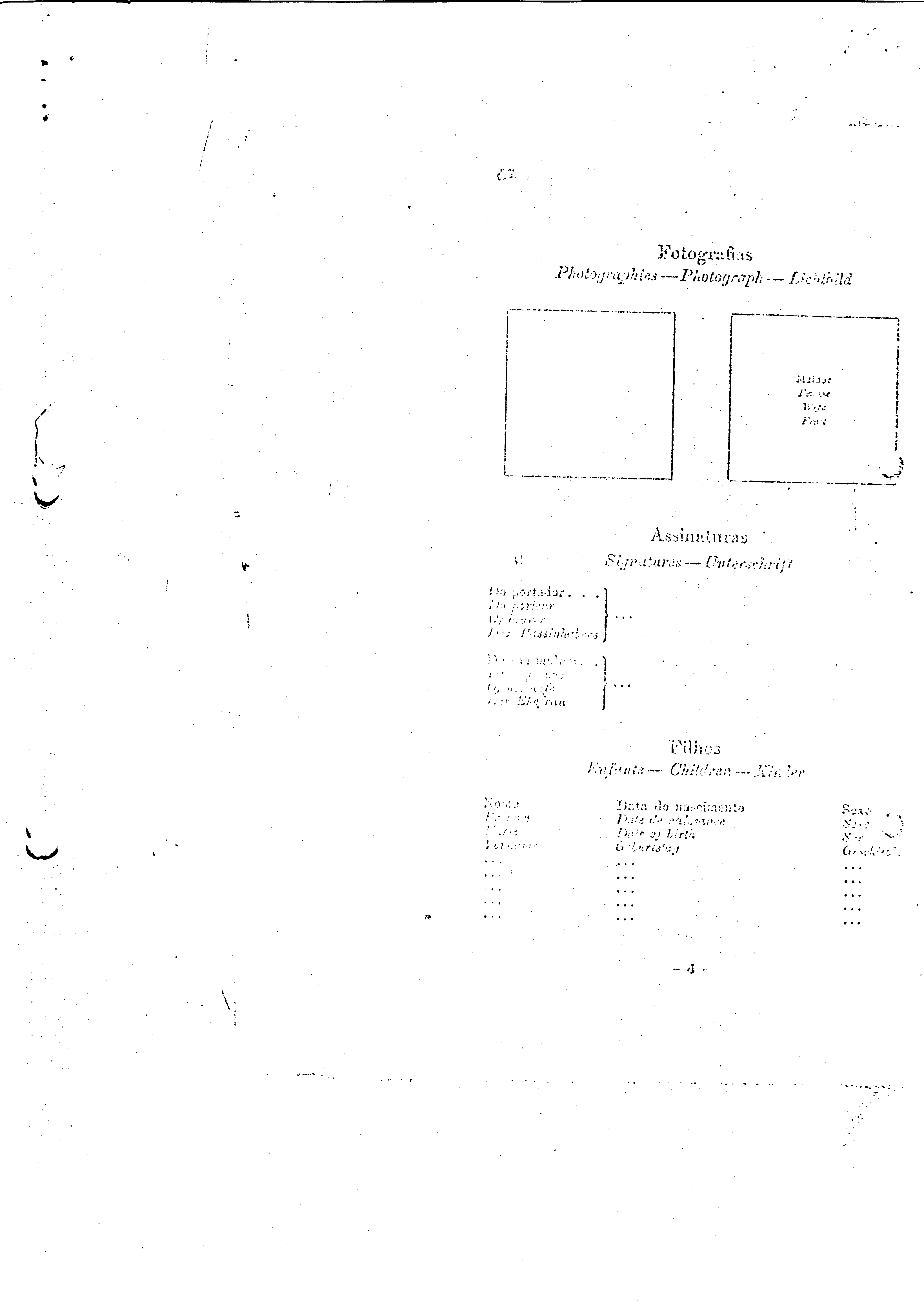 00809.001- pag.153