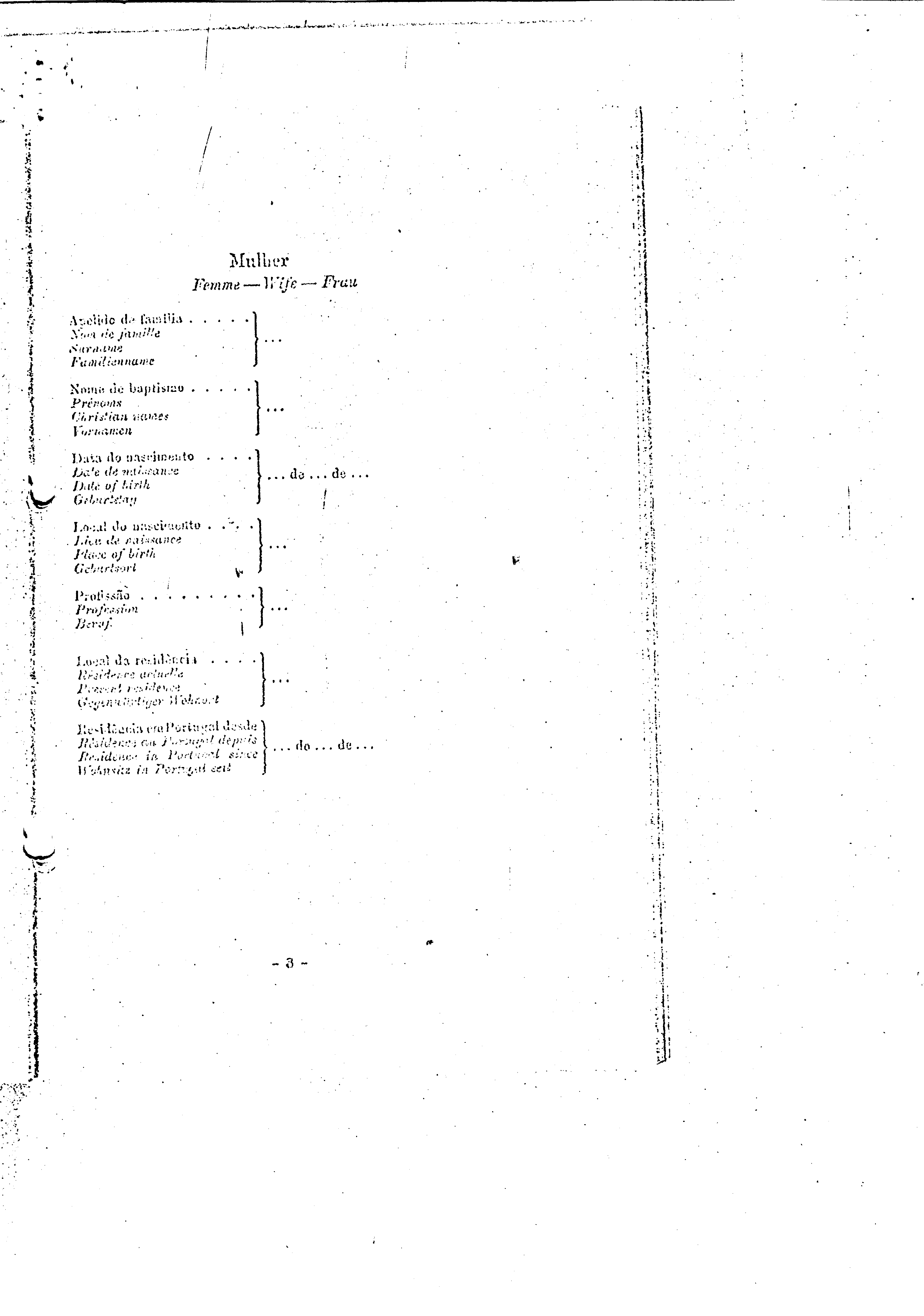 00809.001- pag.154