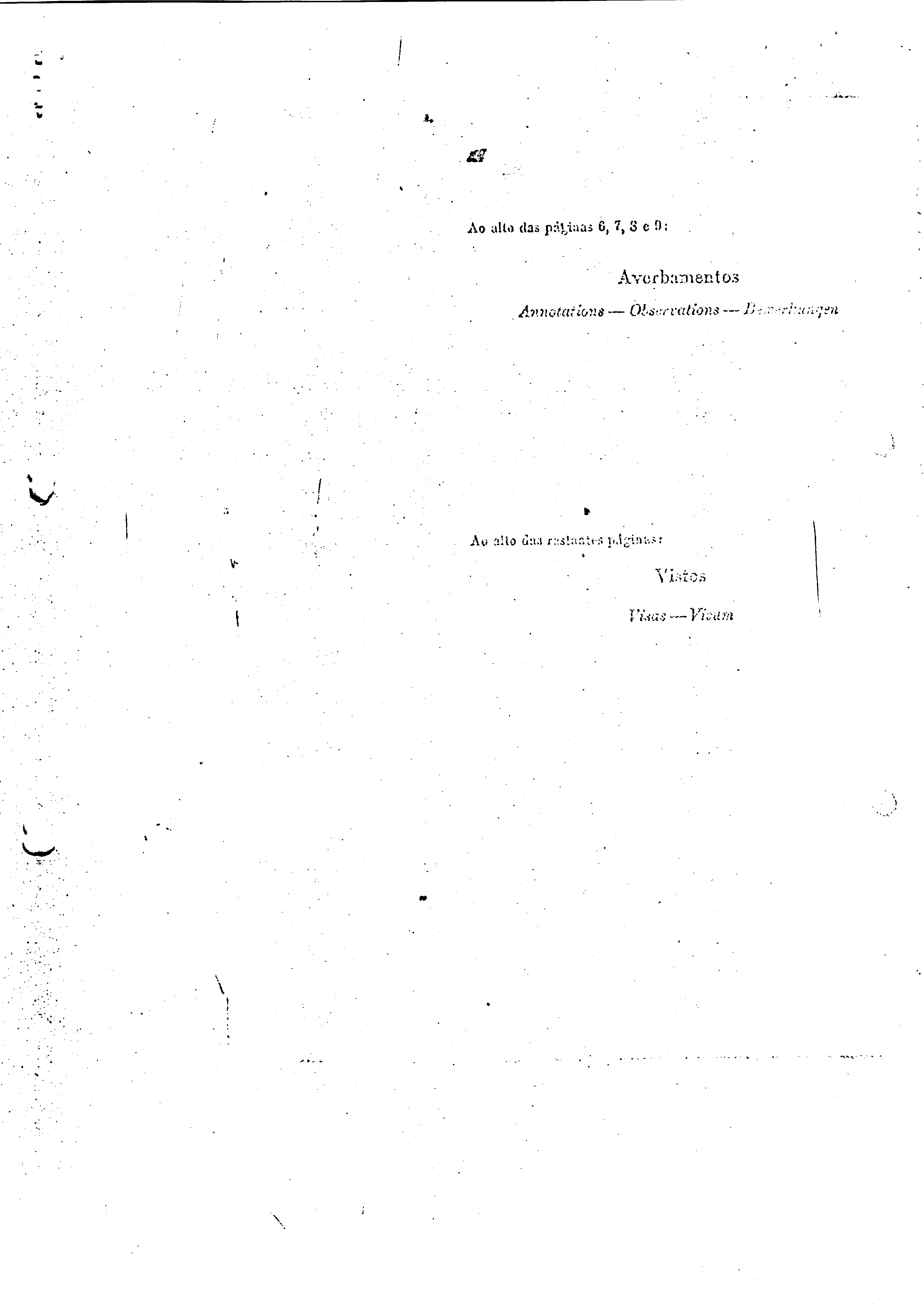 00809.001- pag.155