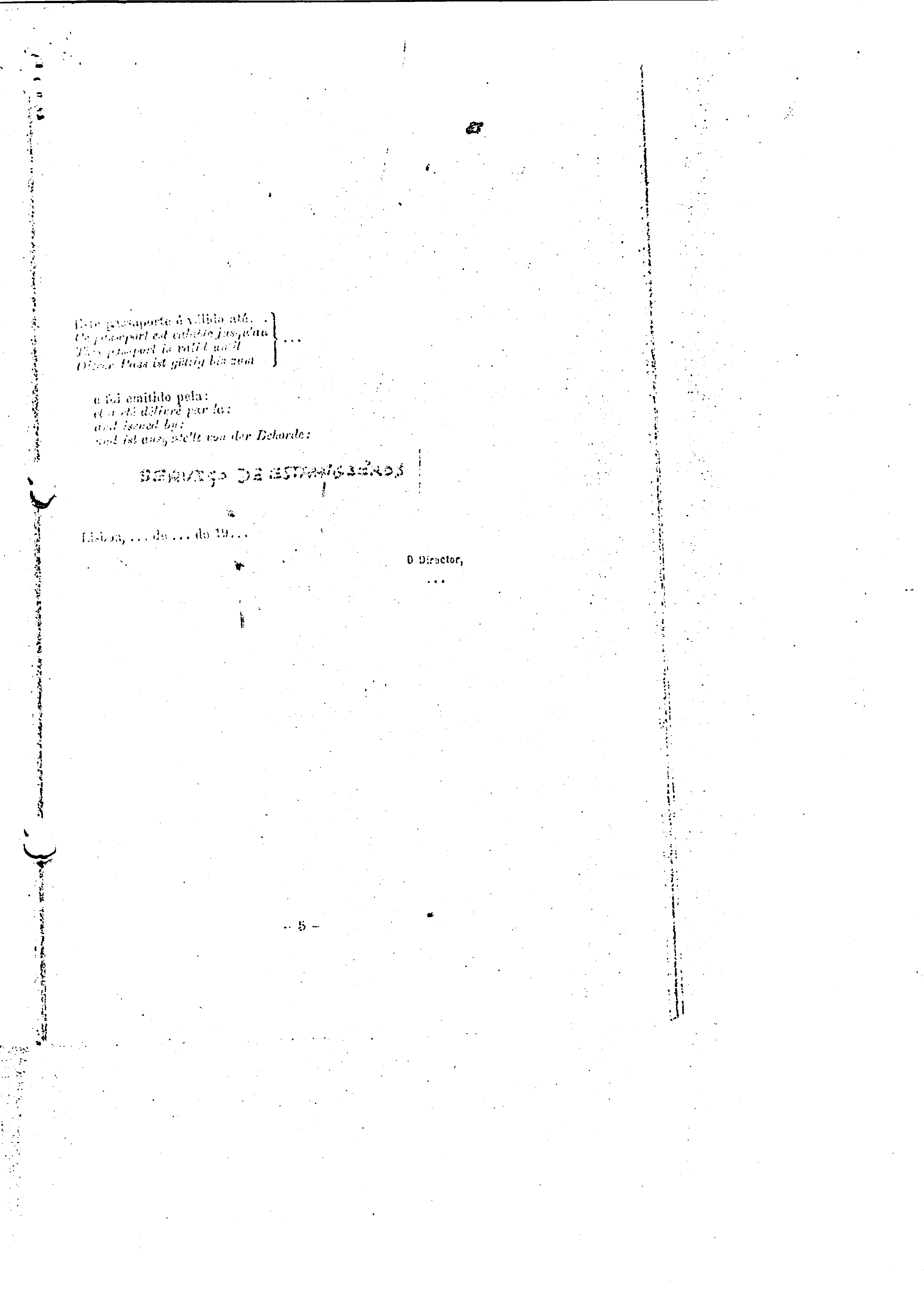 00809.001- pag.156