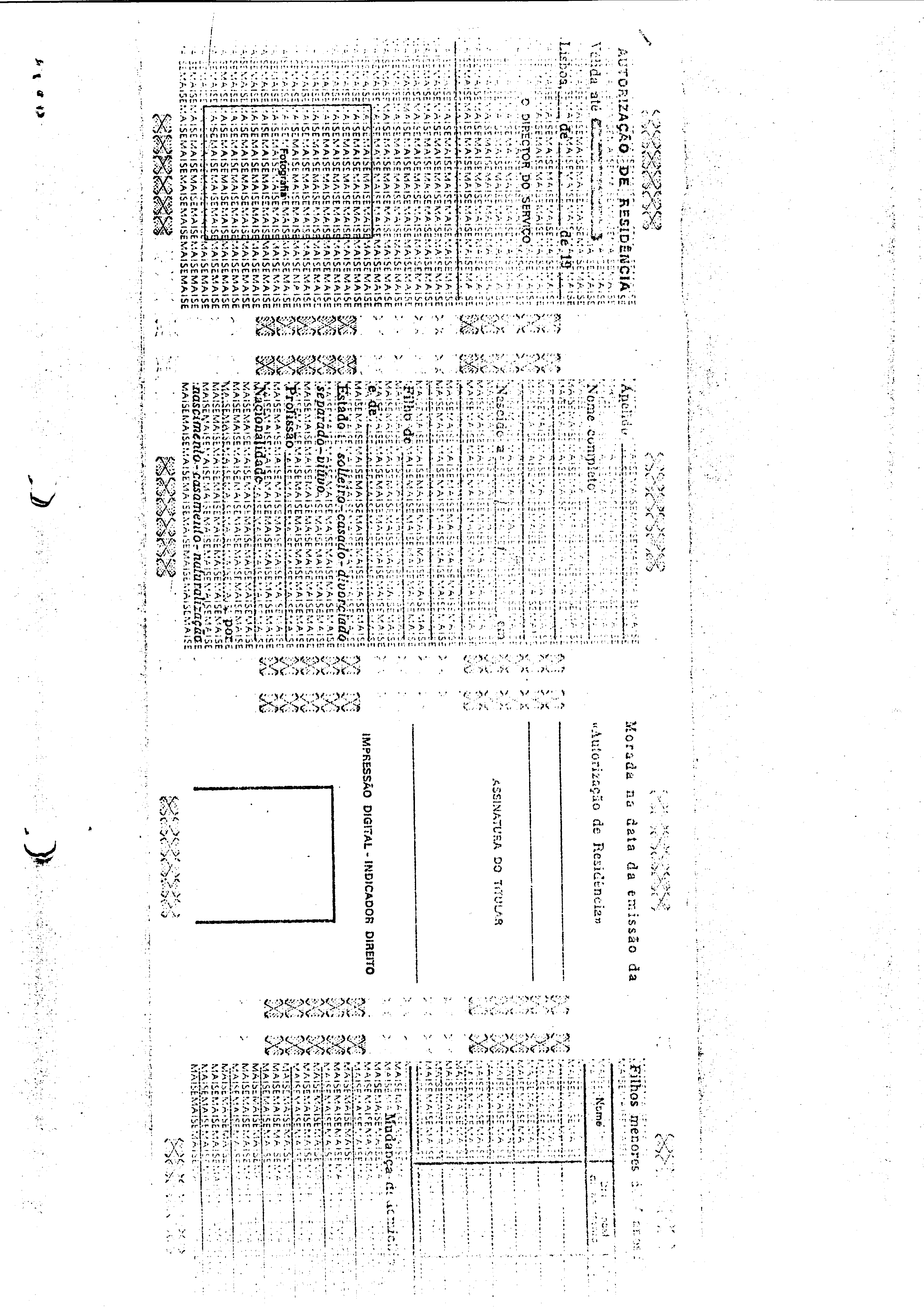 00809.001- pag.157