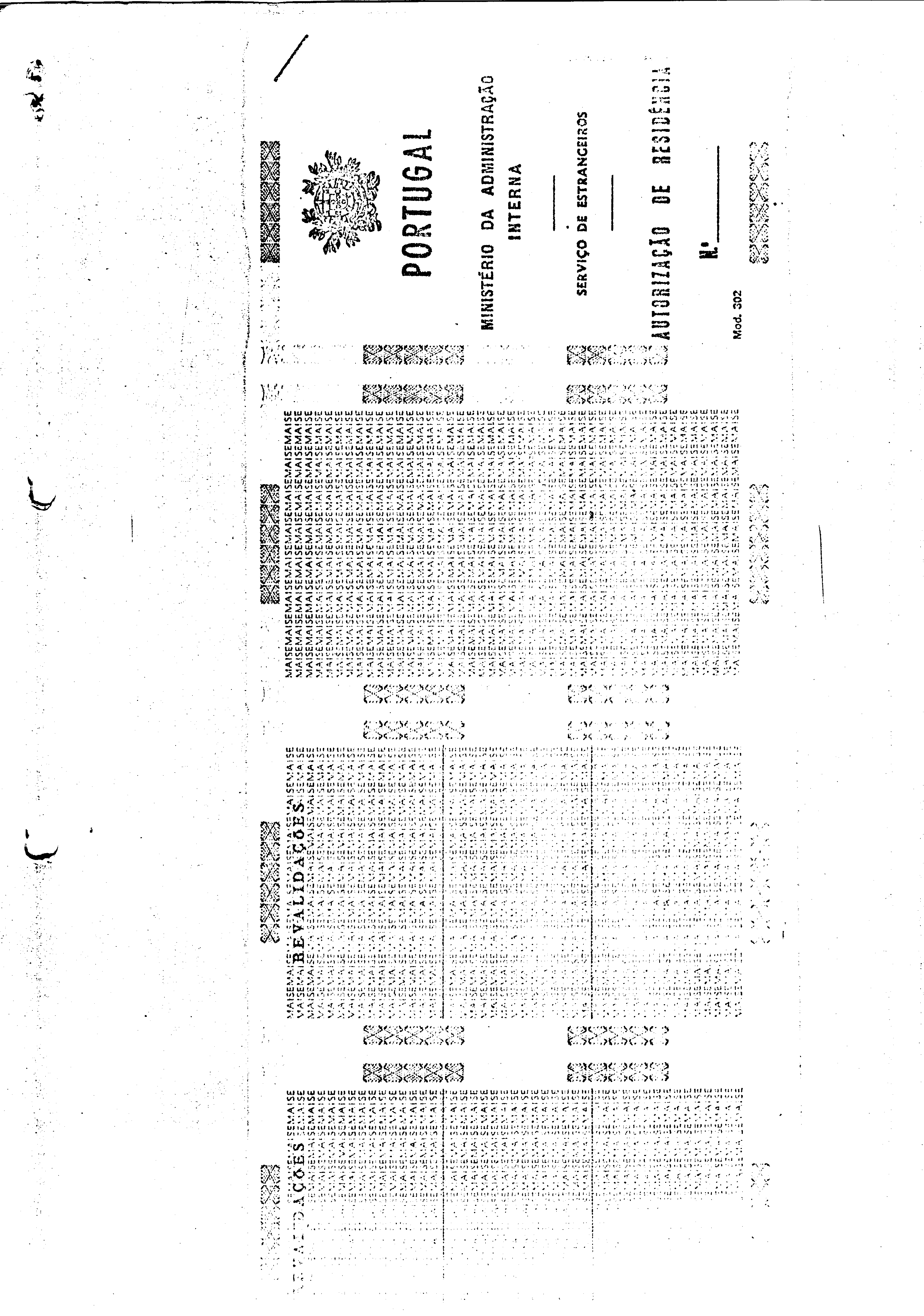 00809.001- pag.158