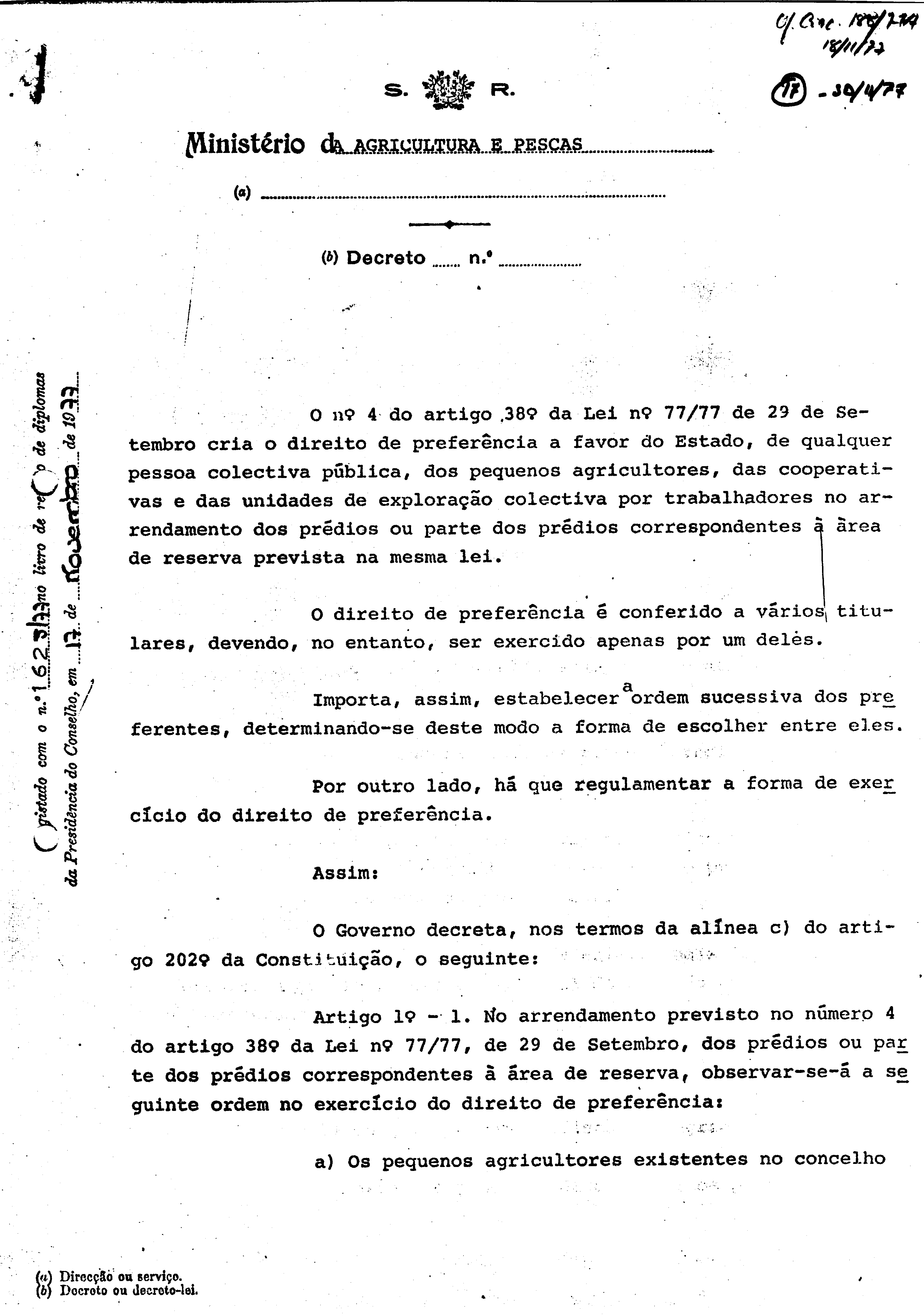 00809.001- pag.159