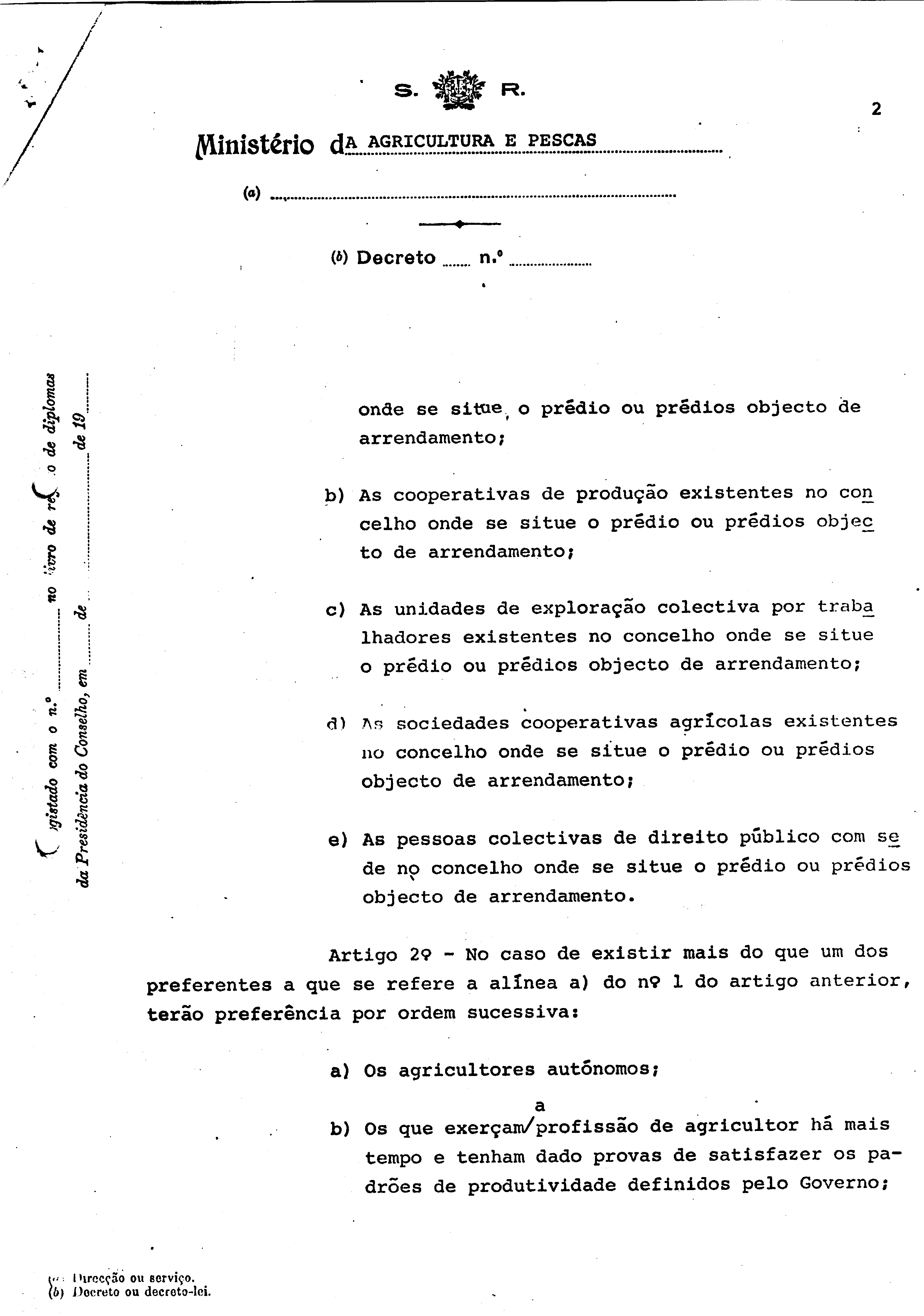 00809.001- pag.160