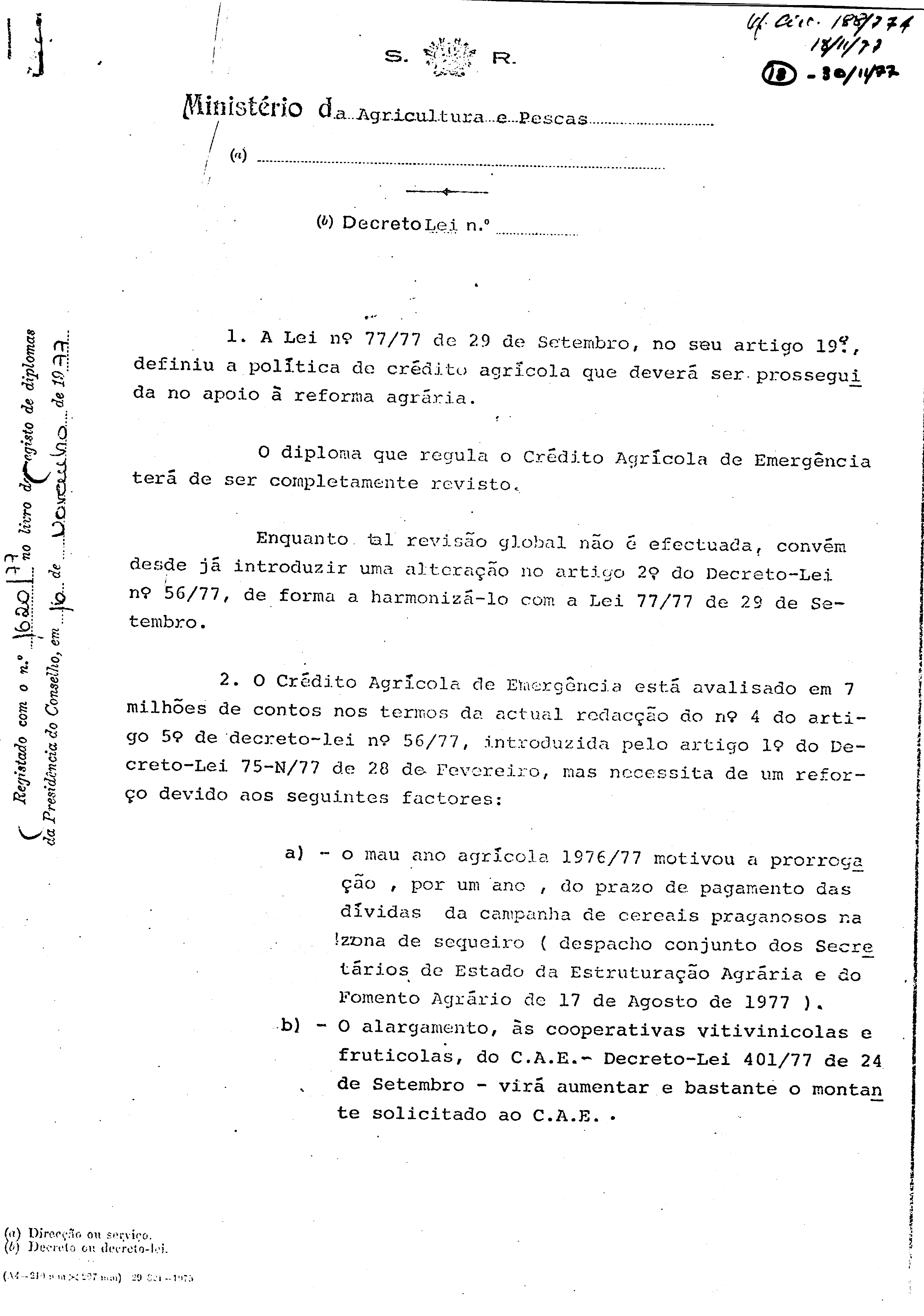 00809.001- pag.163