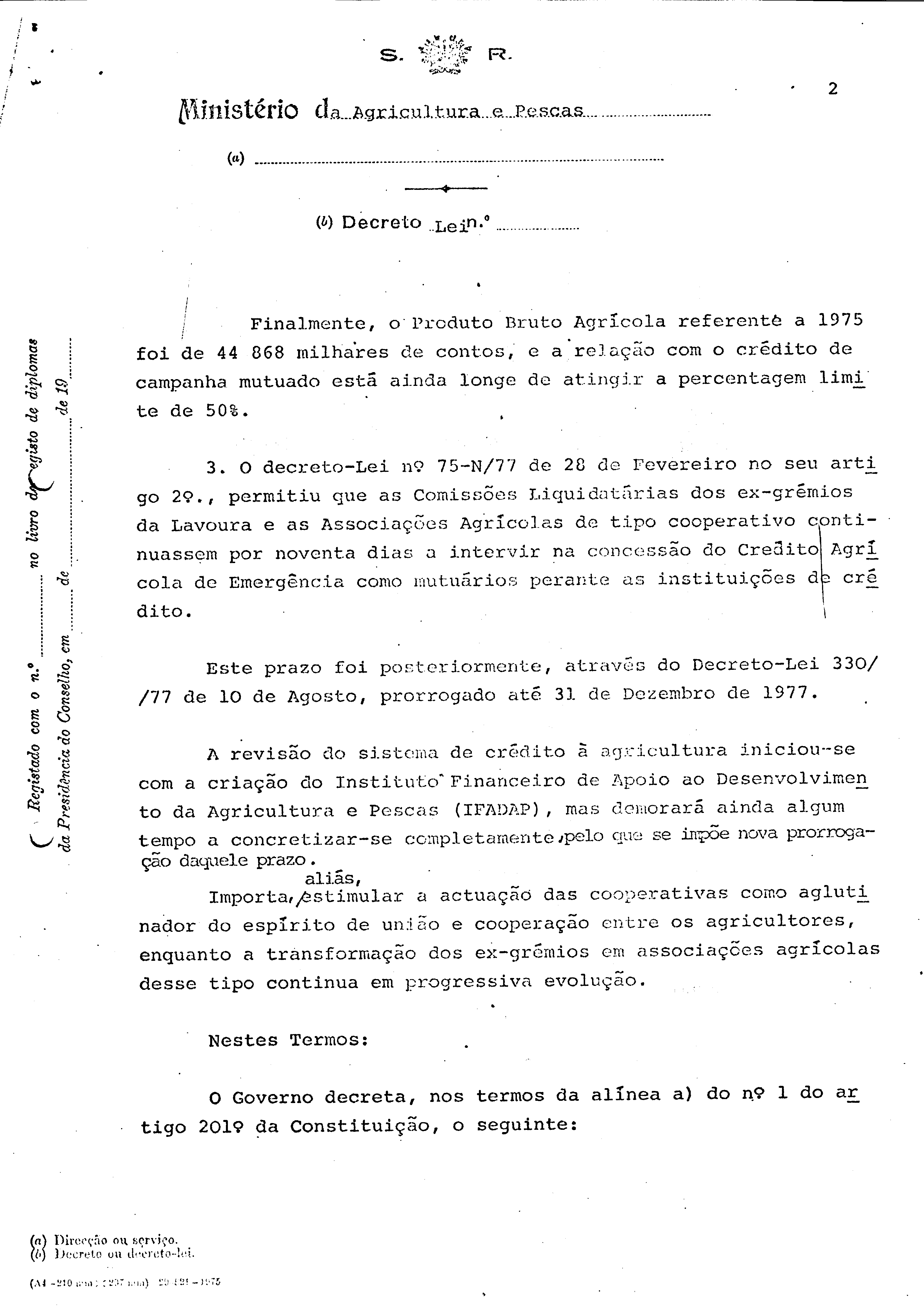 00809.001- pag.164