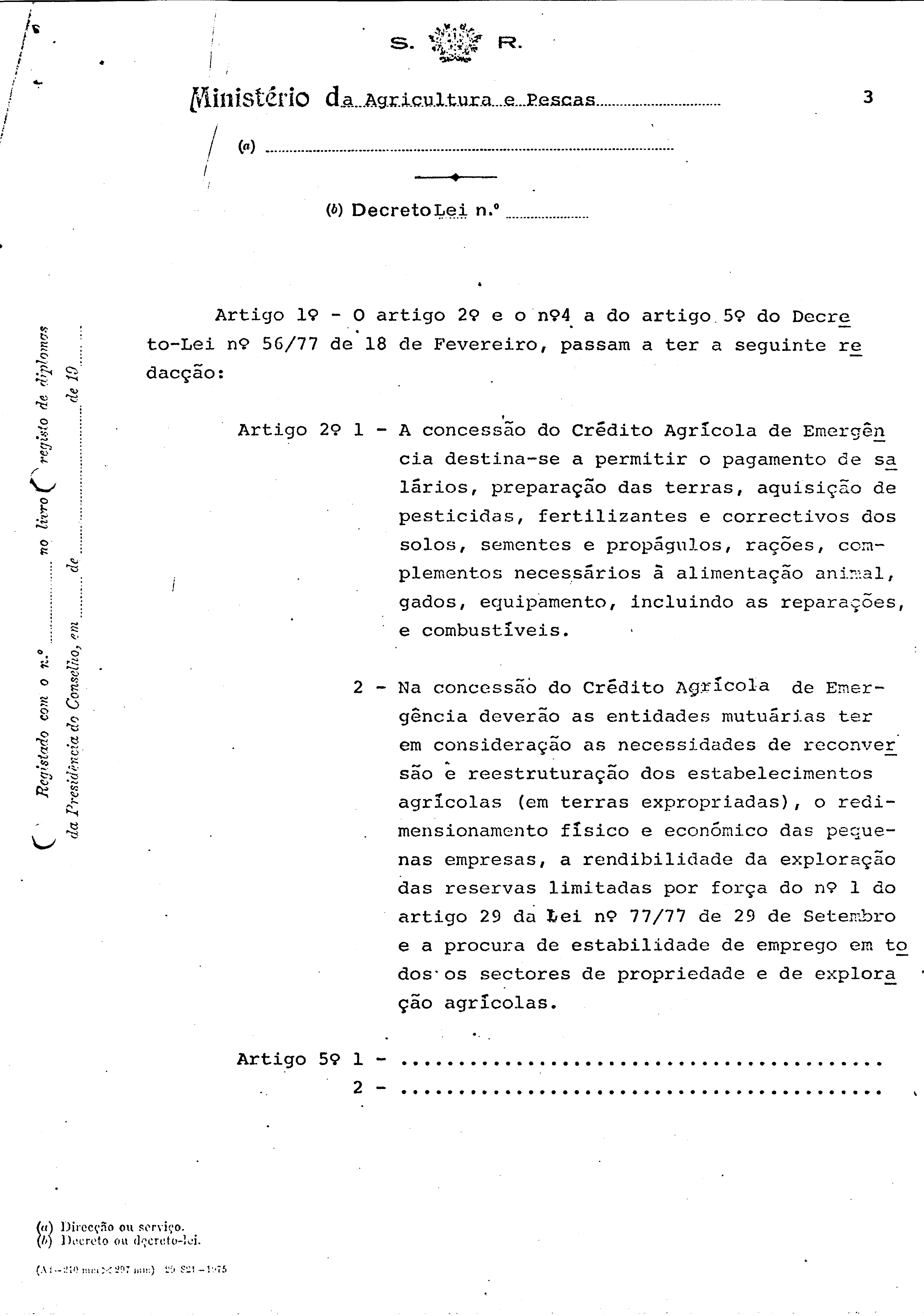 00809.001- pag.165