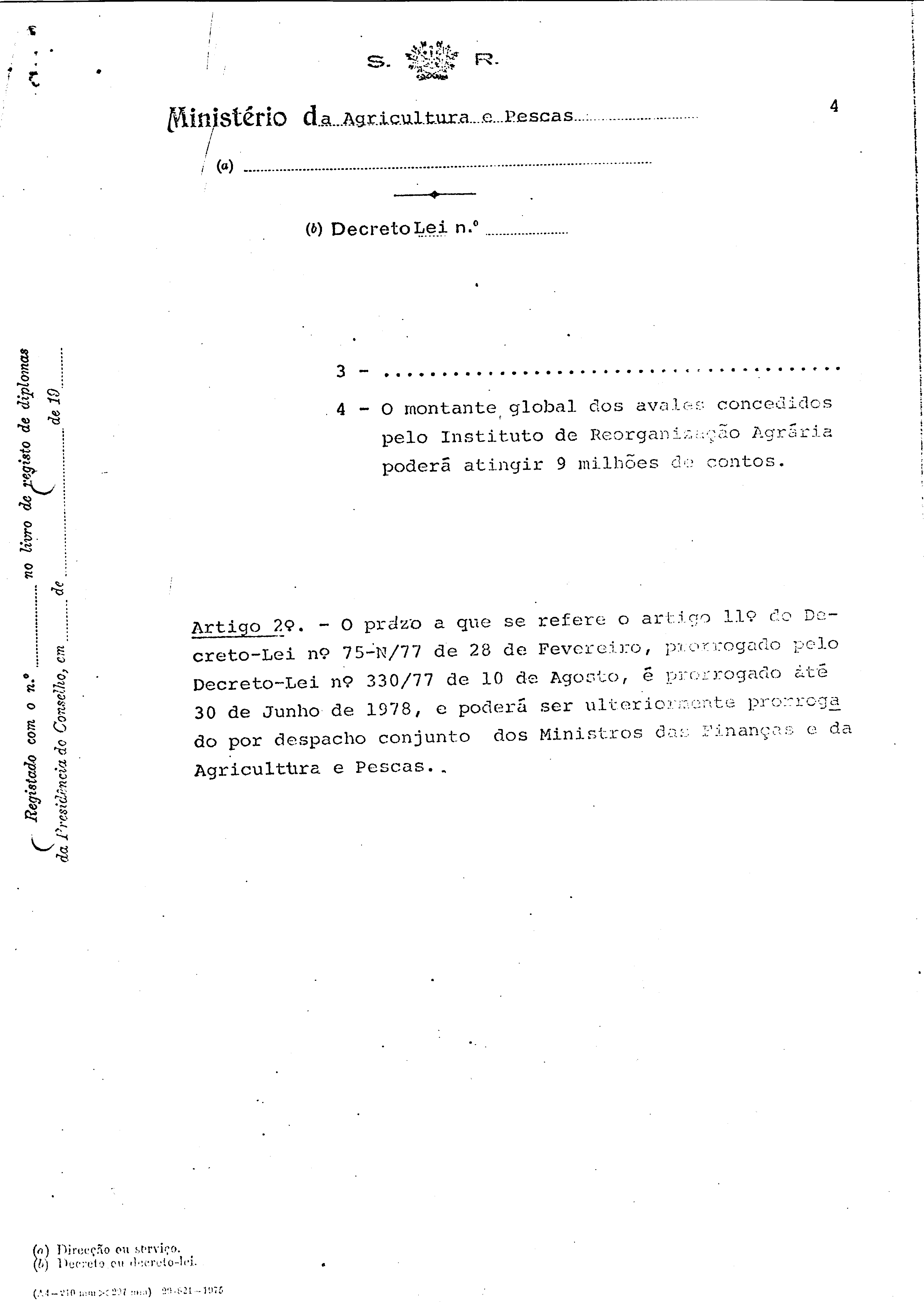 00809.001- pag.166