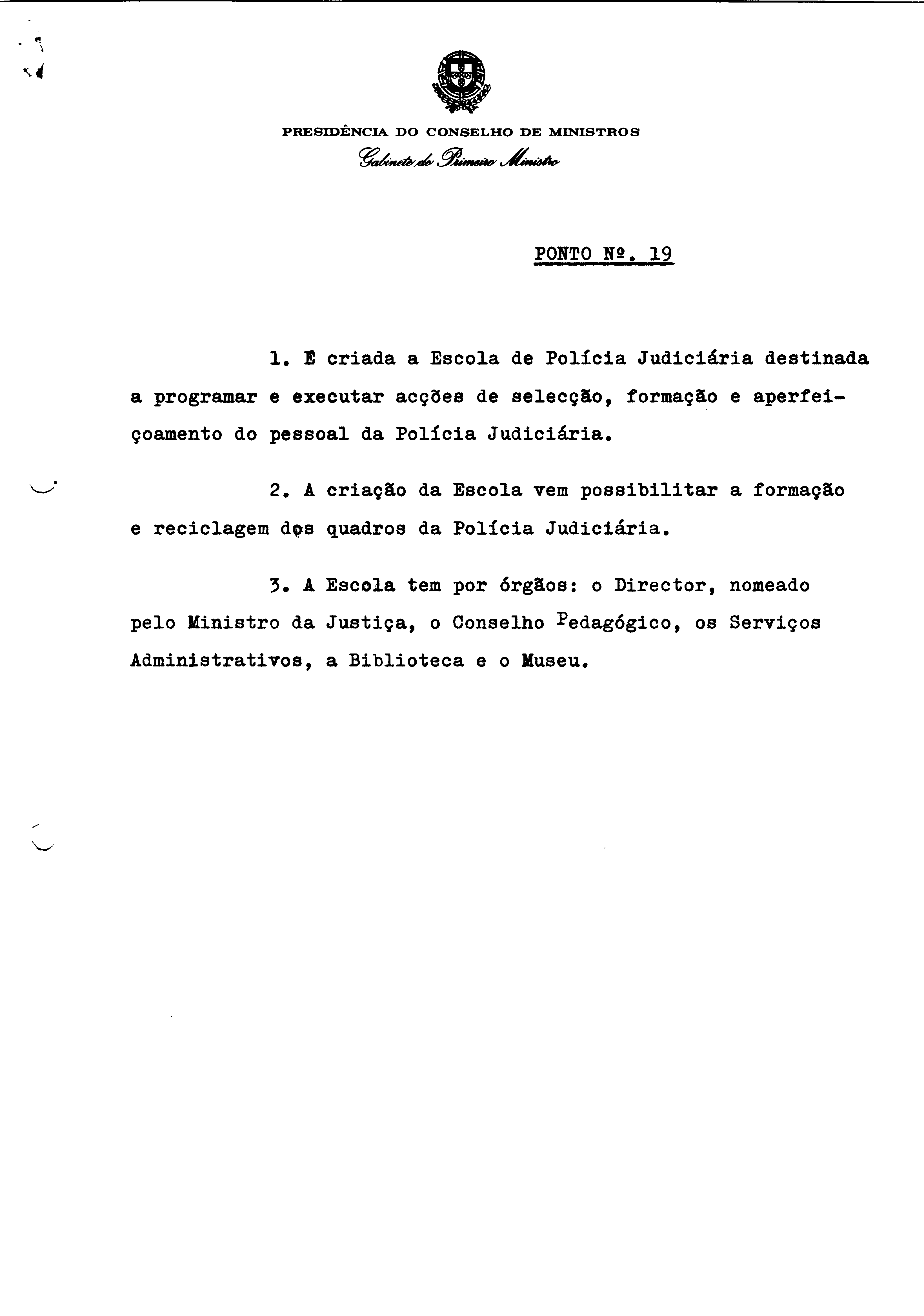 00809.001- pag.167