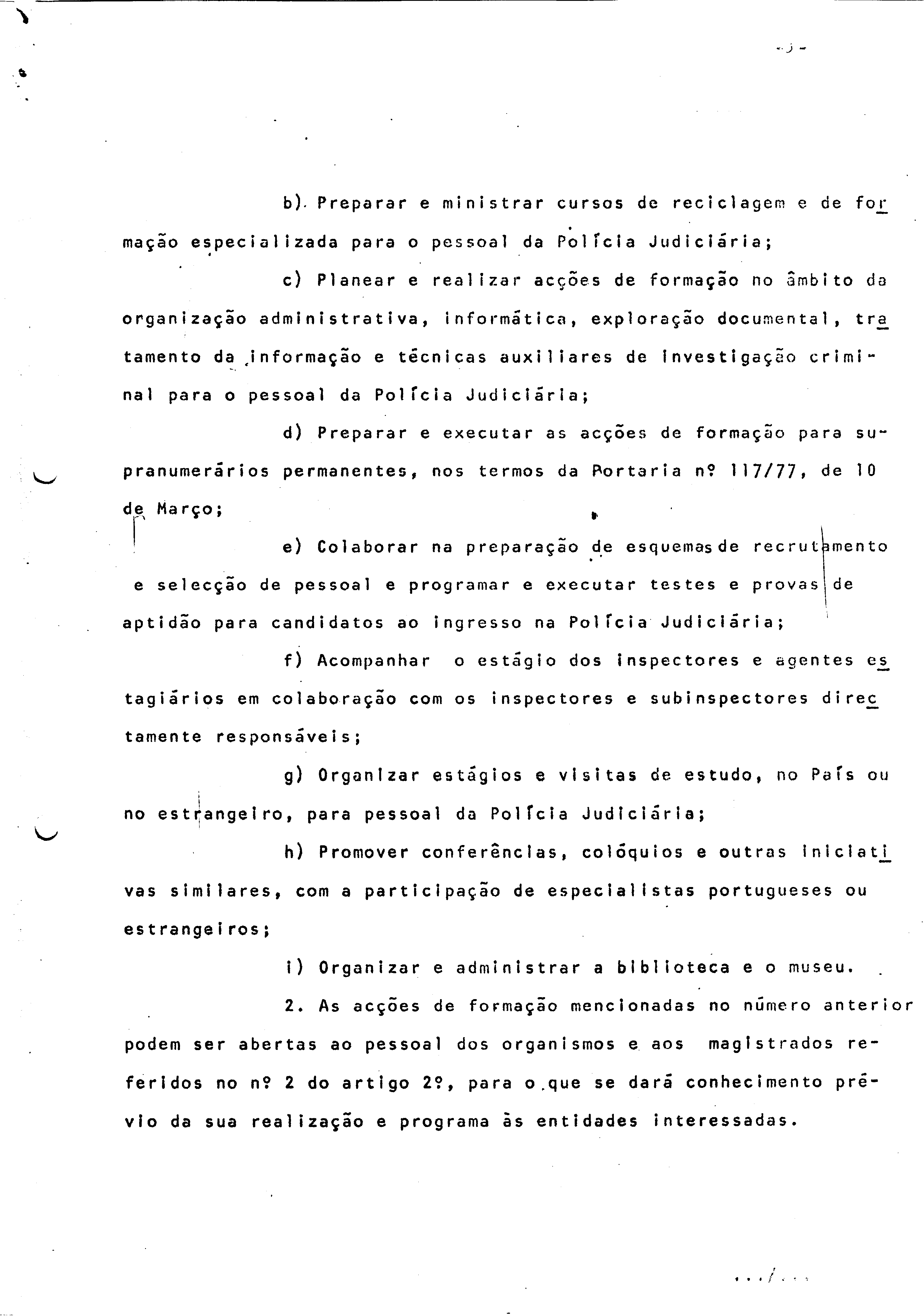 00809.001- pag.170