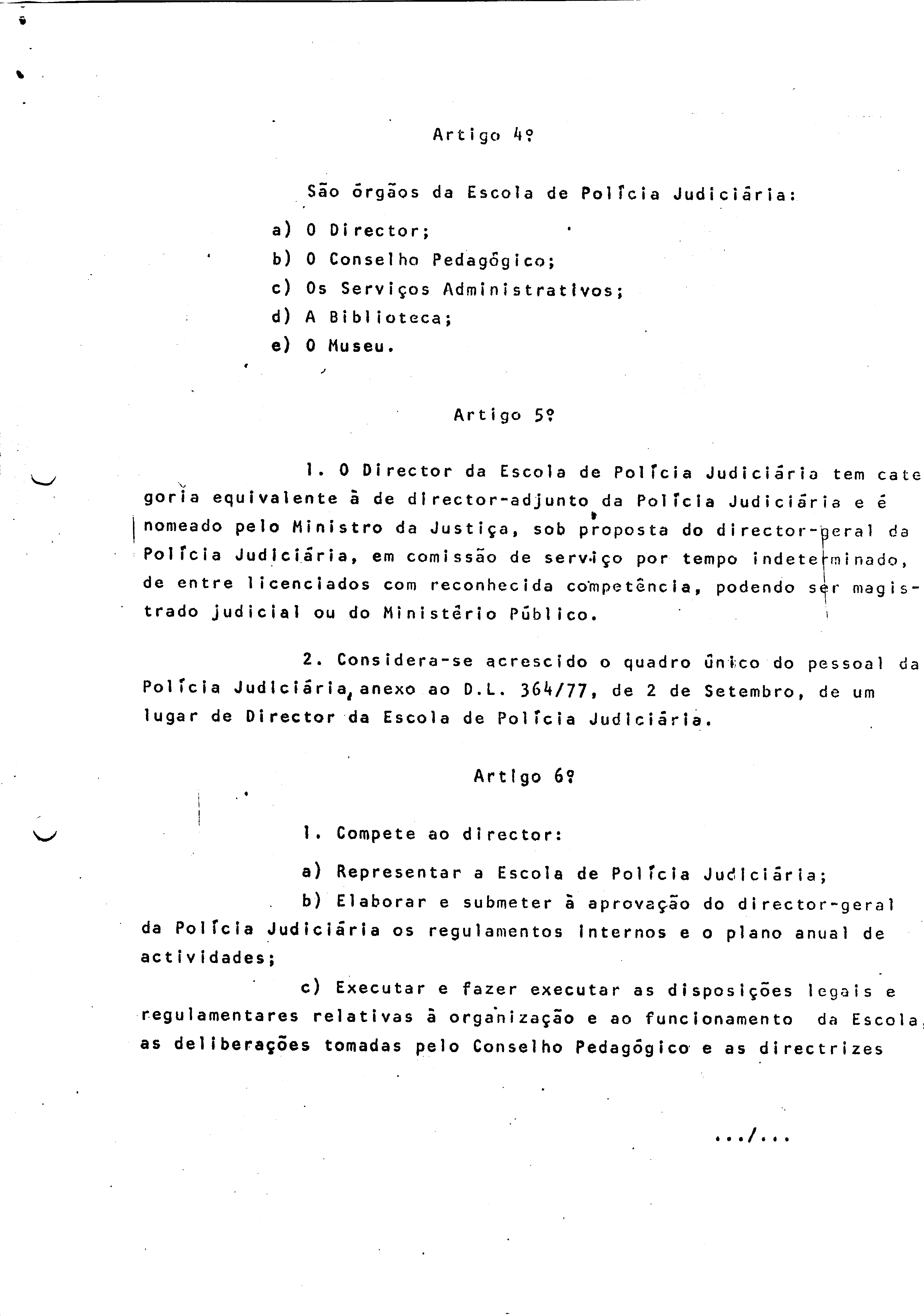 00809.001- pag.171