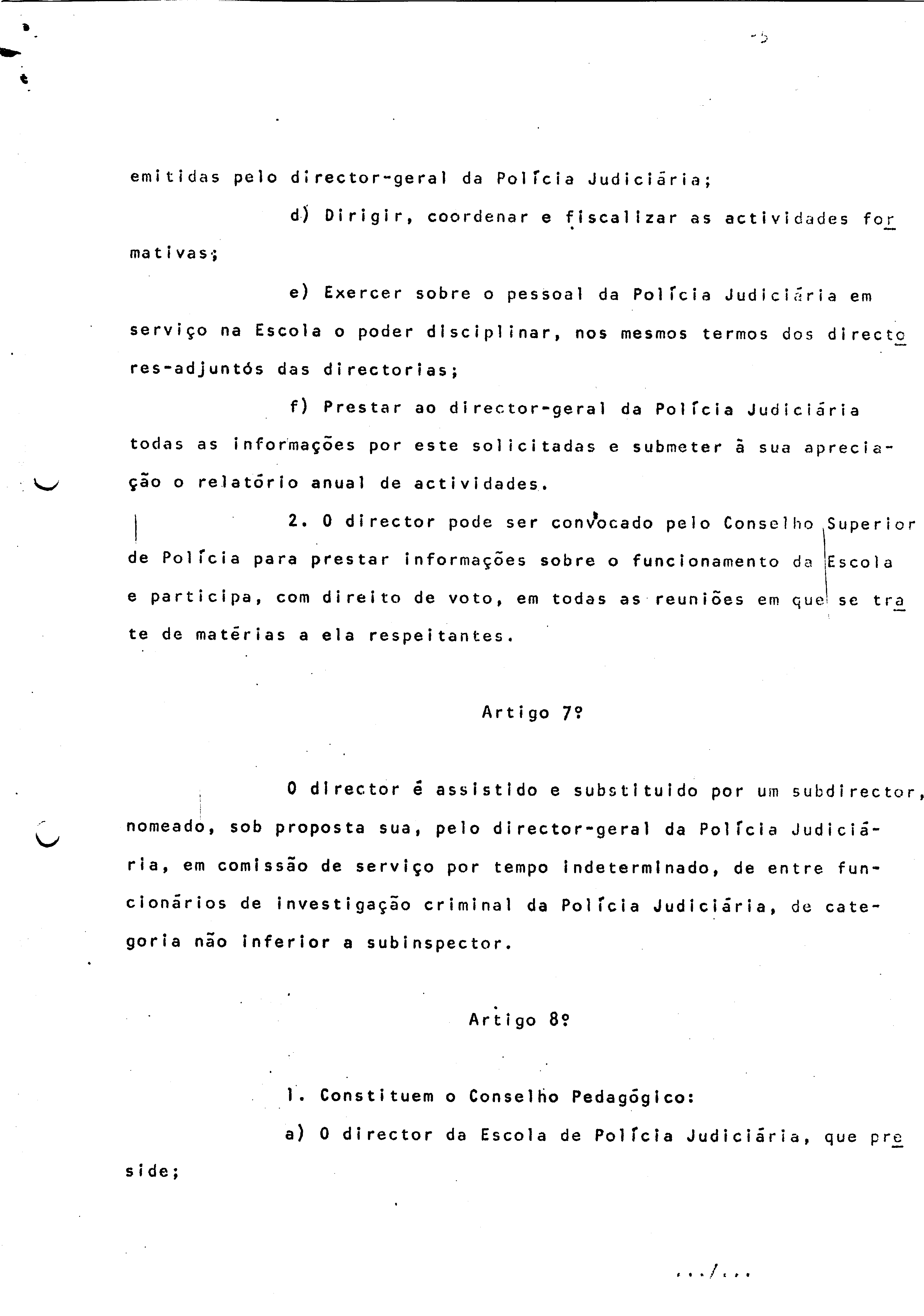 00809.001- pag.172