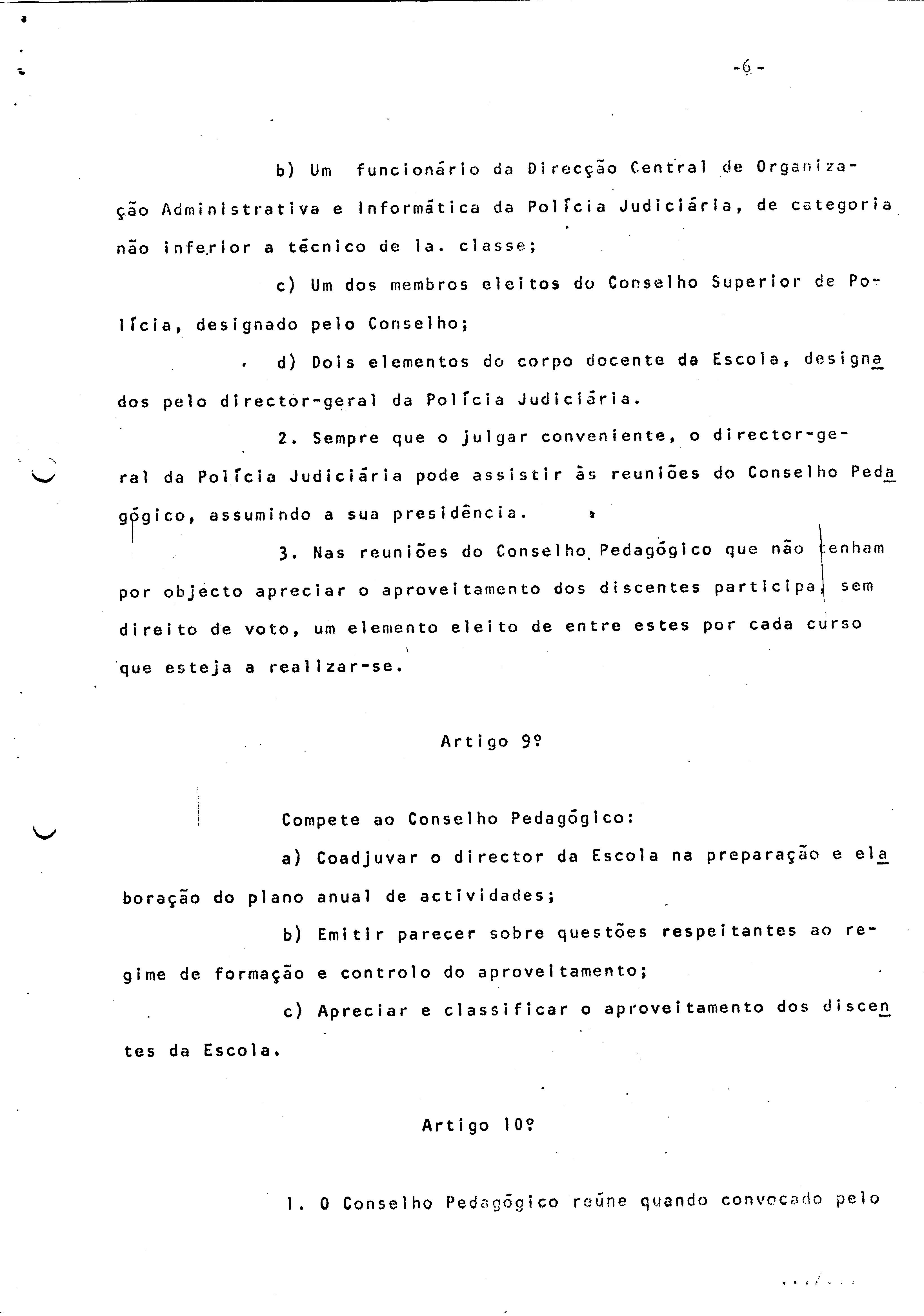 00809.001- pag.173
