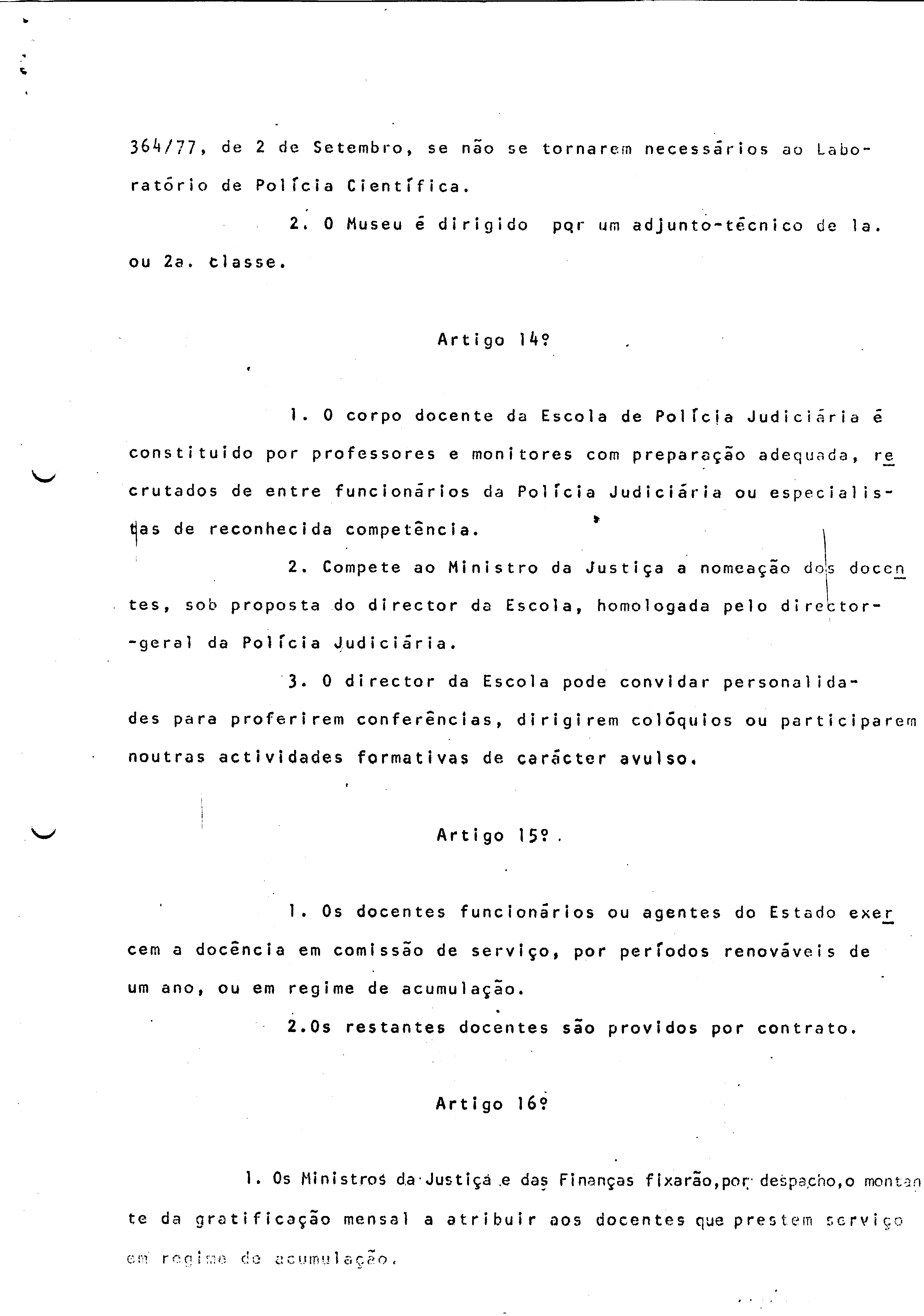 00809.001- pag.175