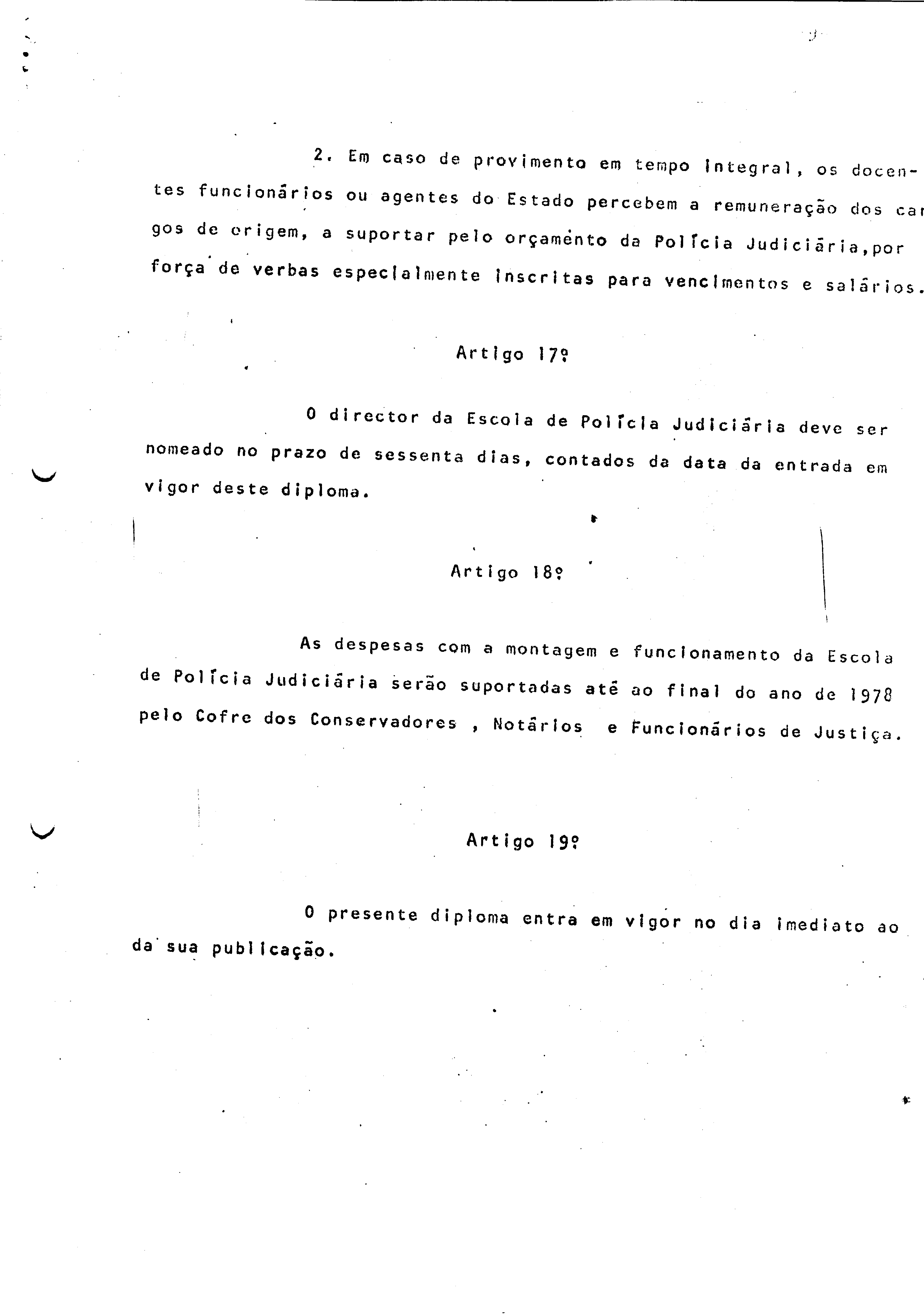 00809.001- pag.176