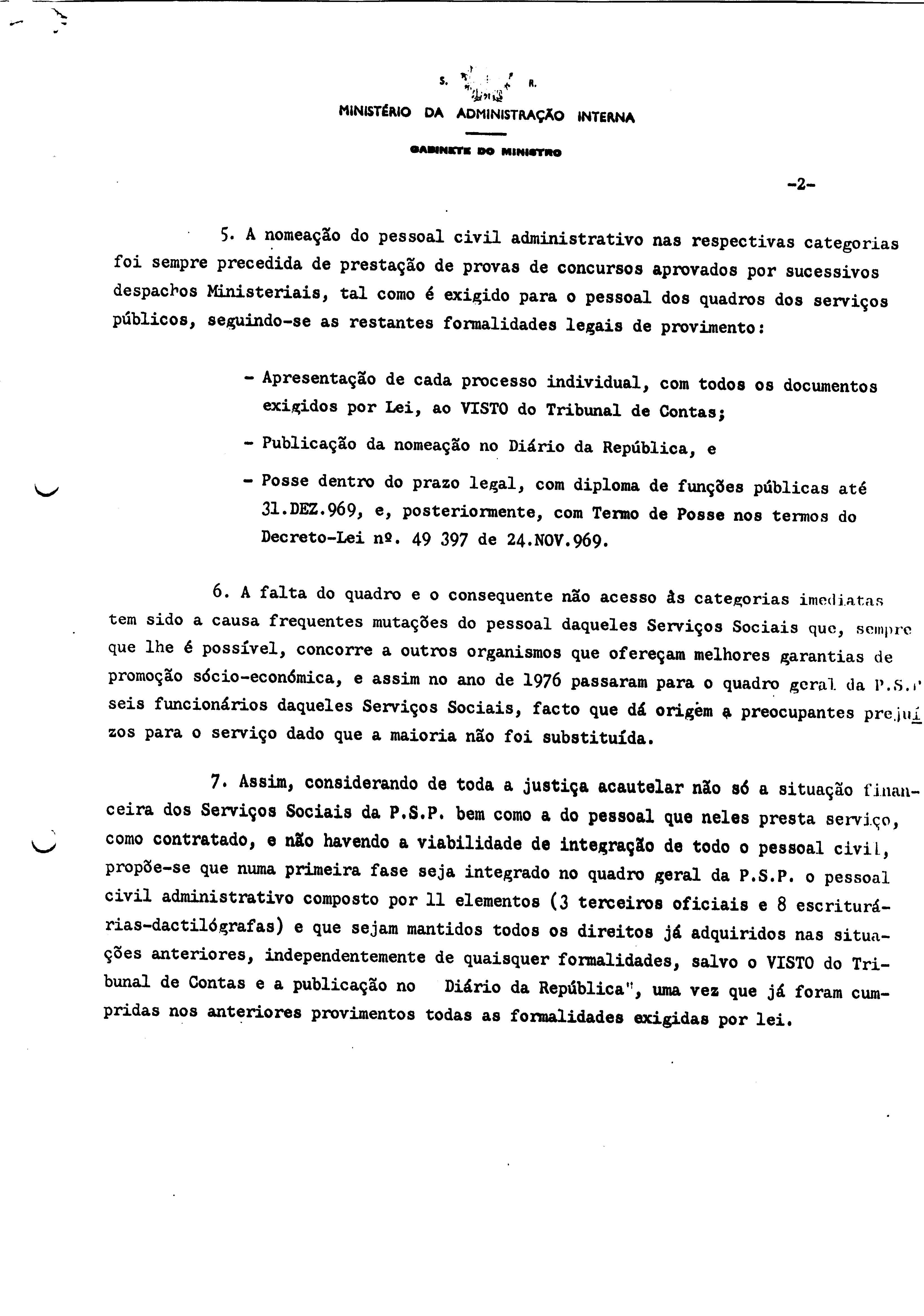 00809.001- pag.179
