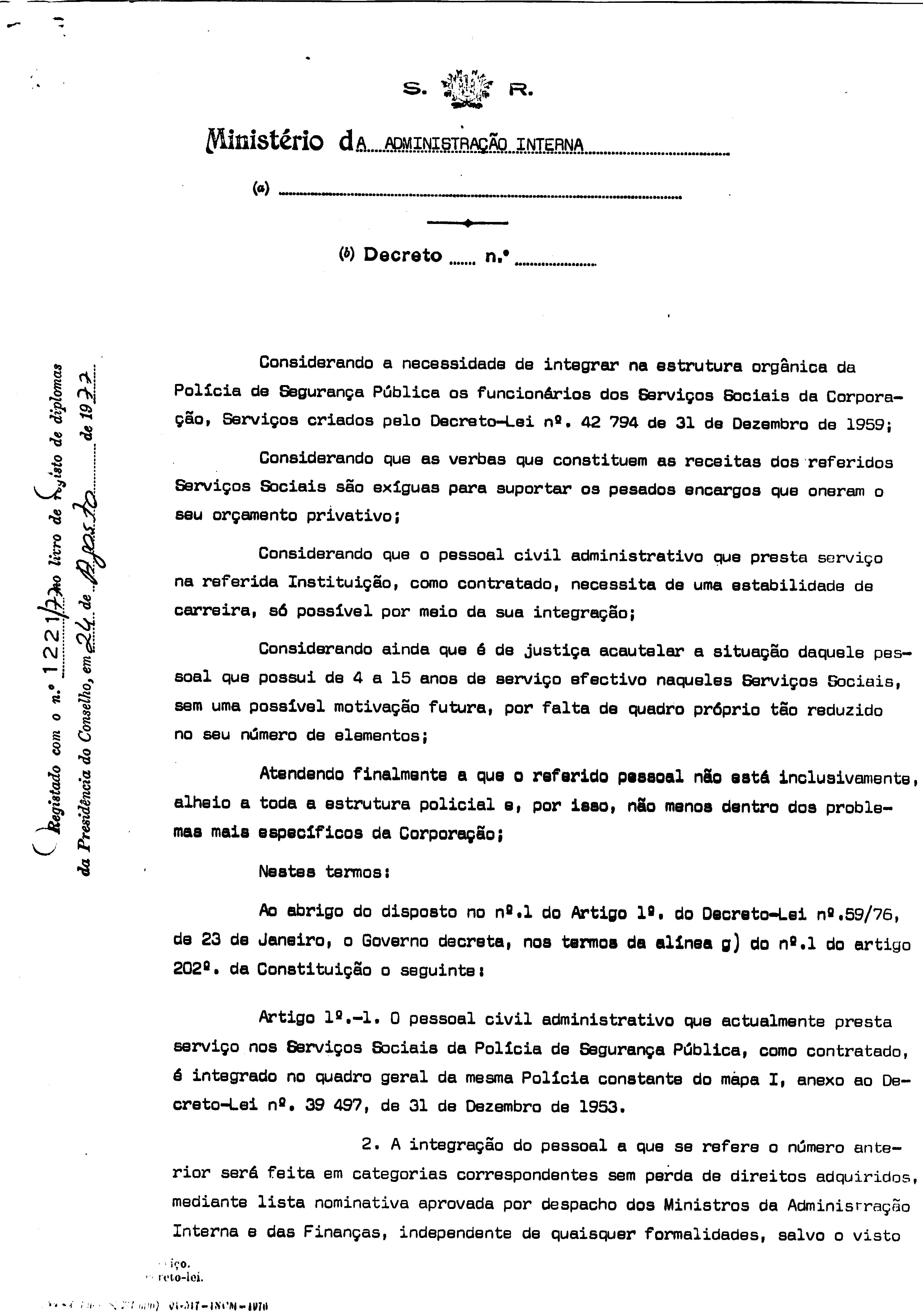 00809.001- pag.180