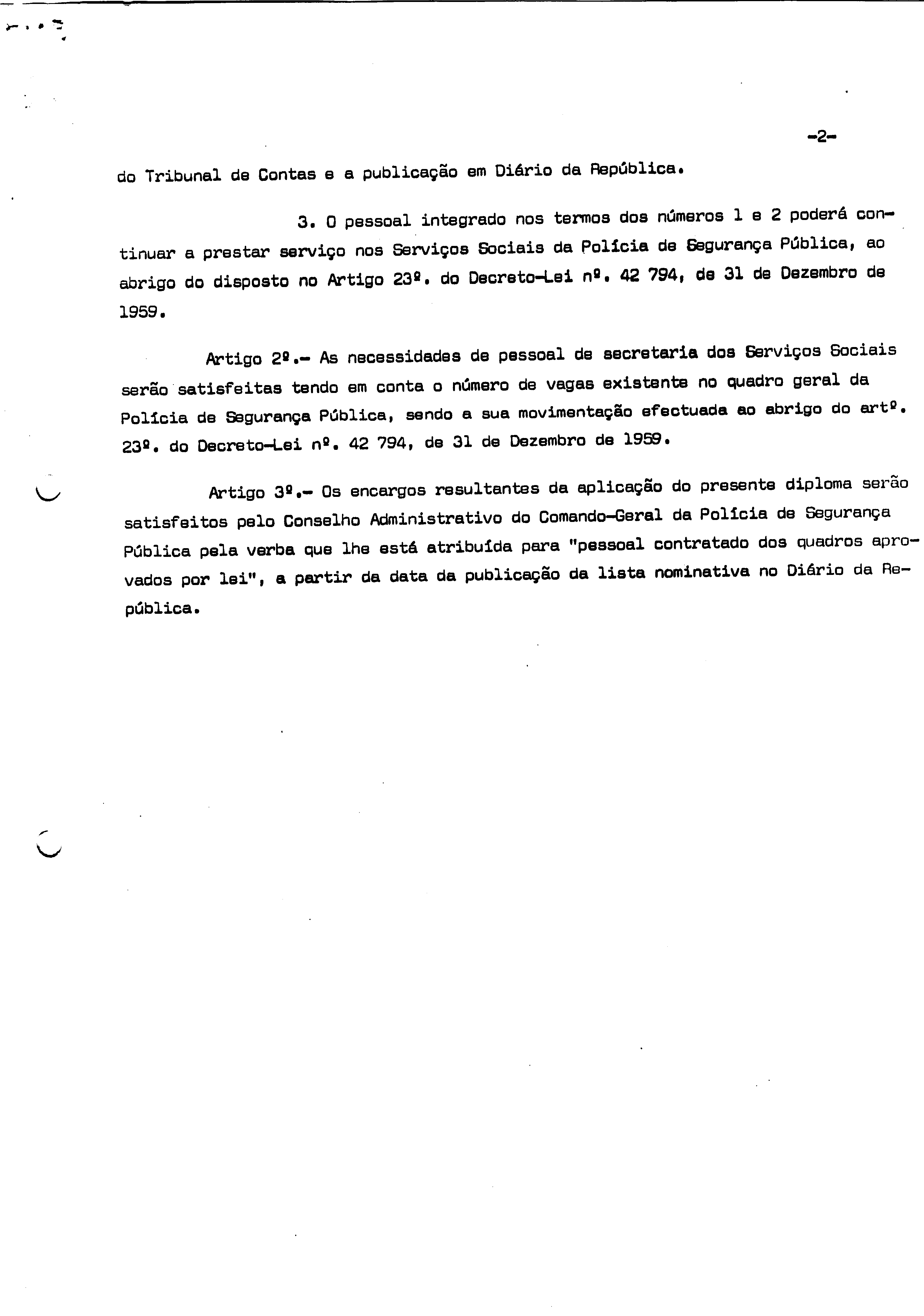 00809.001- pag.181