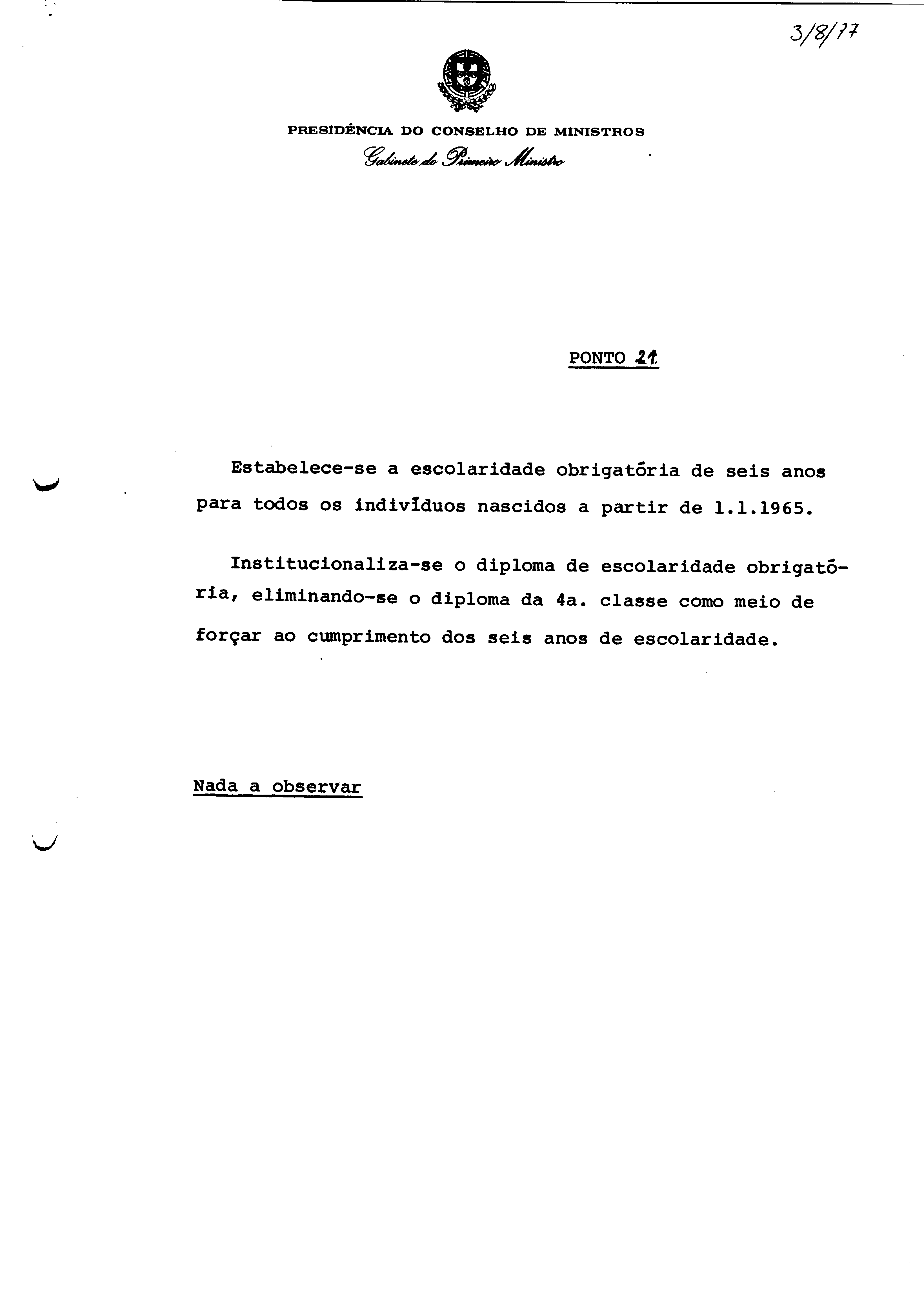 00809.001- pag.182