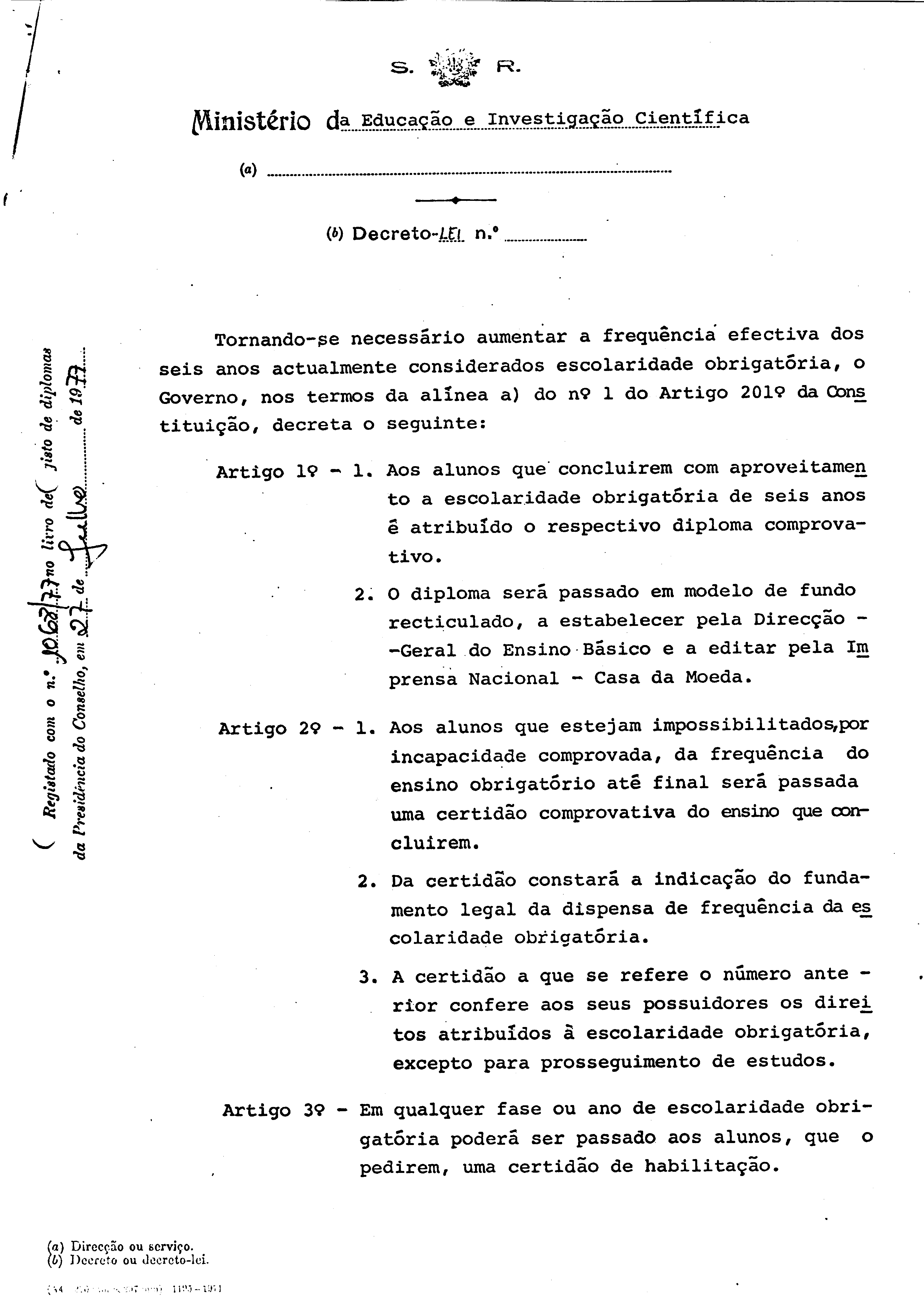 00809.001- pag.185