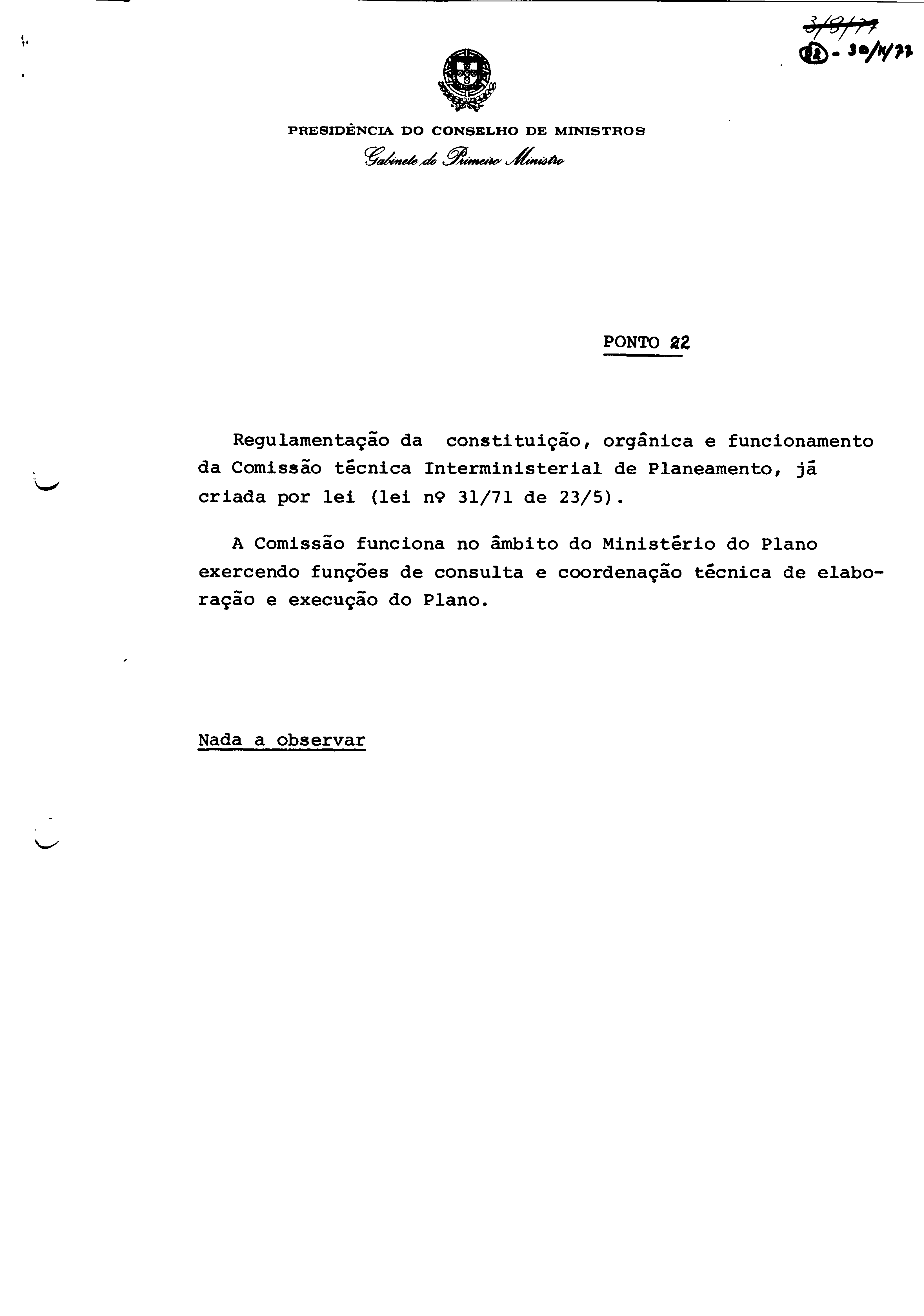 00809.001- pag.187