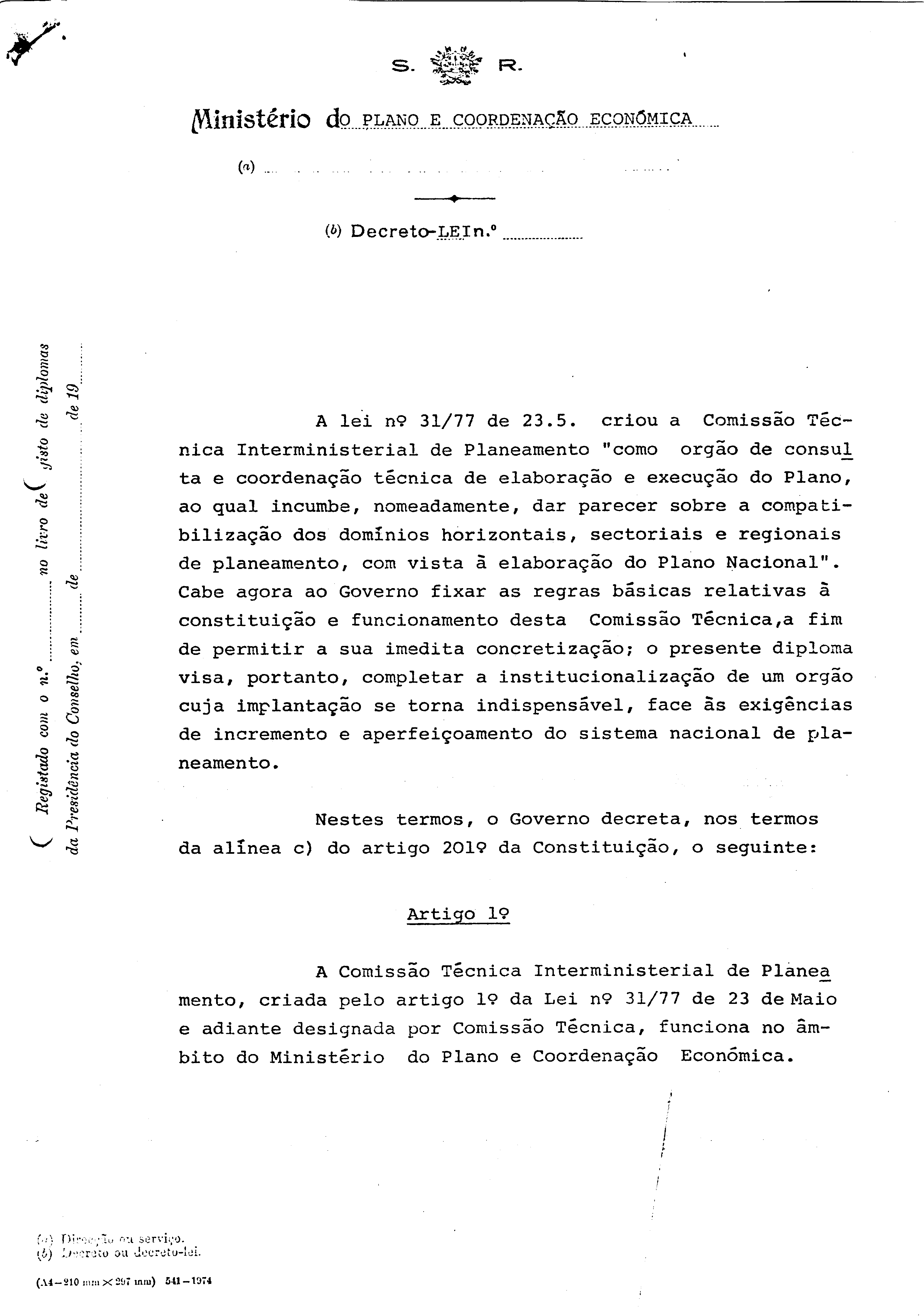 00809.001- pag.196