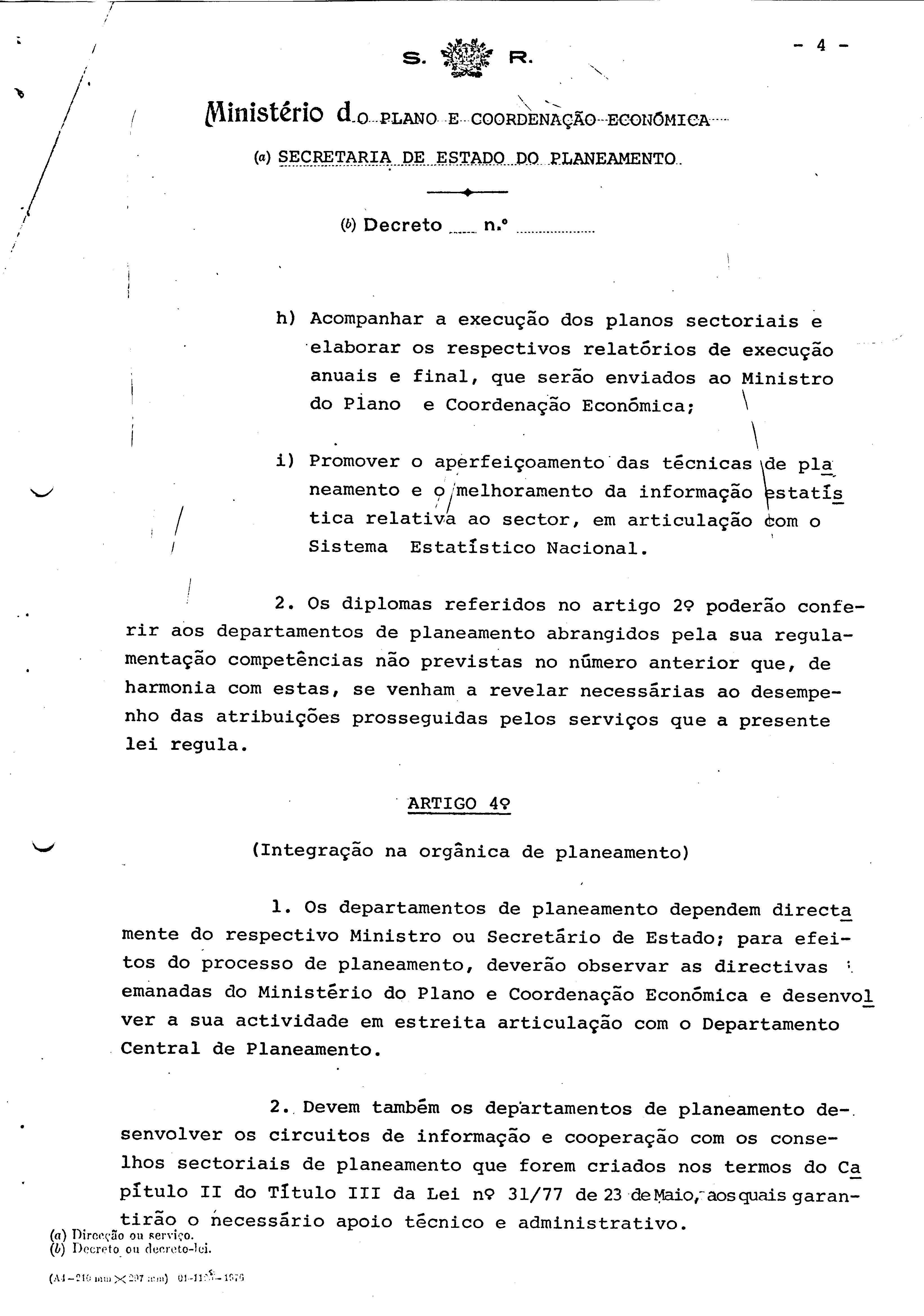 00809.001- pag.208