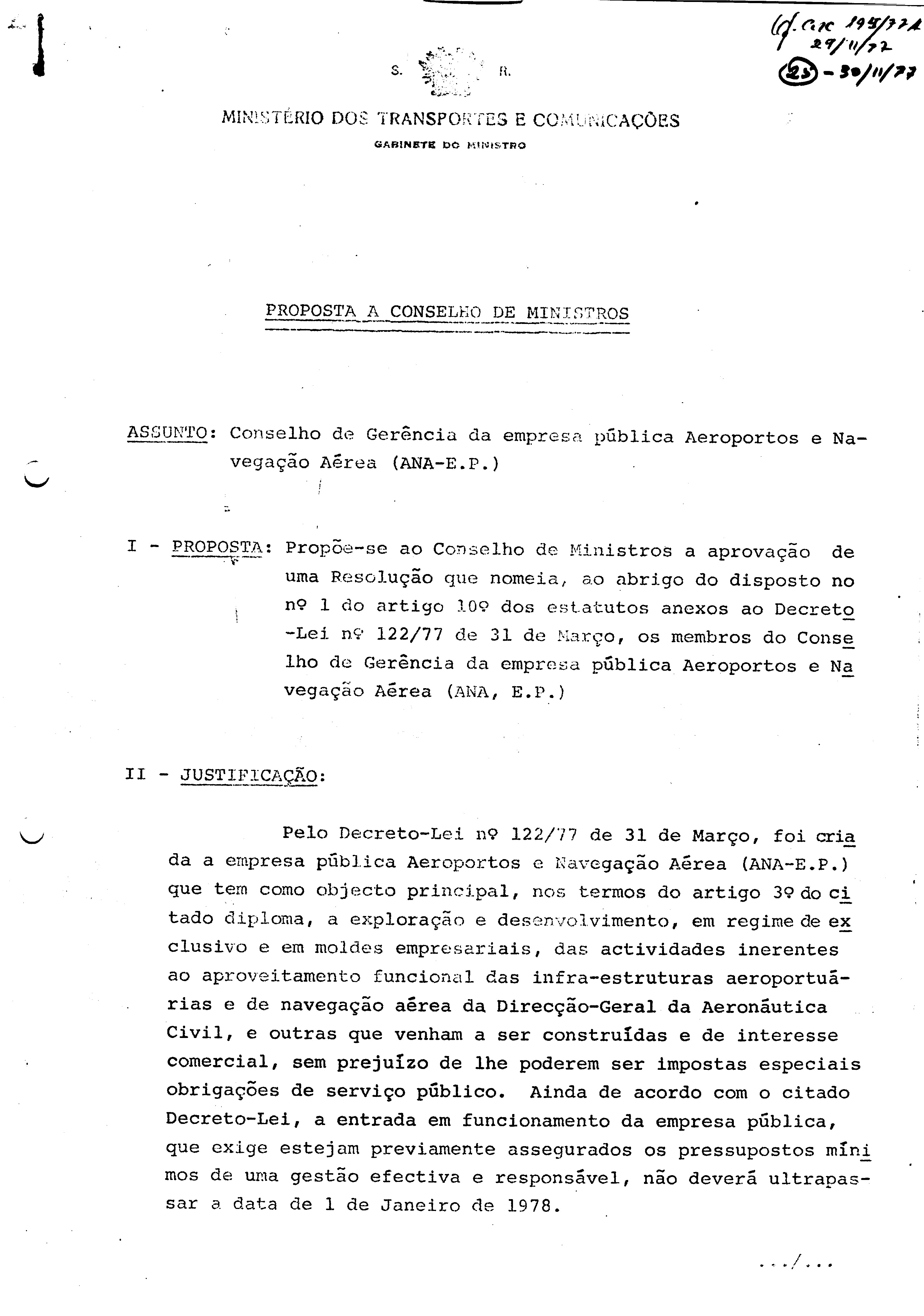 00809.001- pag.216