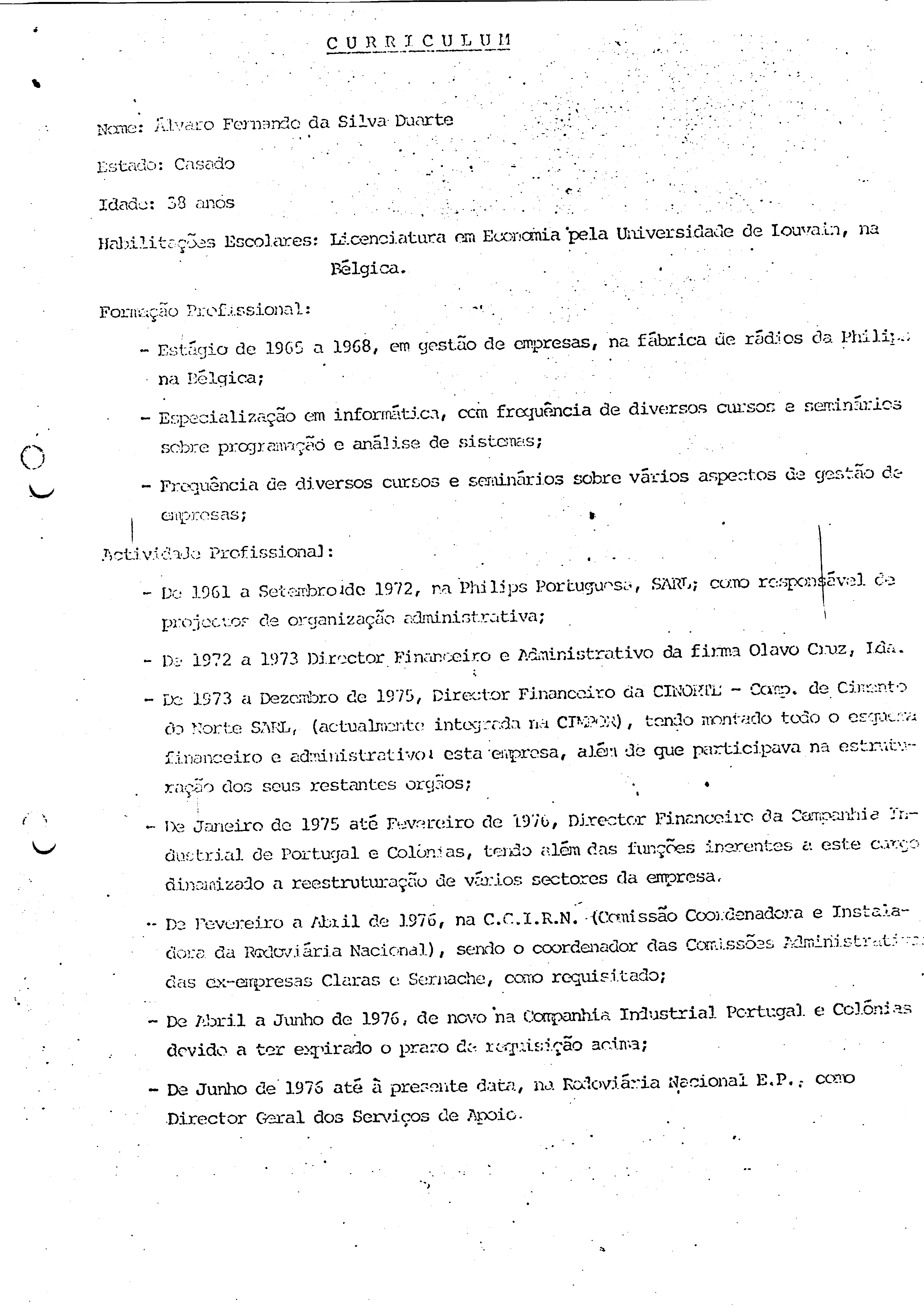 00809.001- pag.220