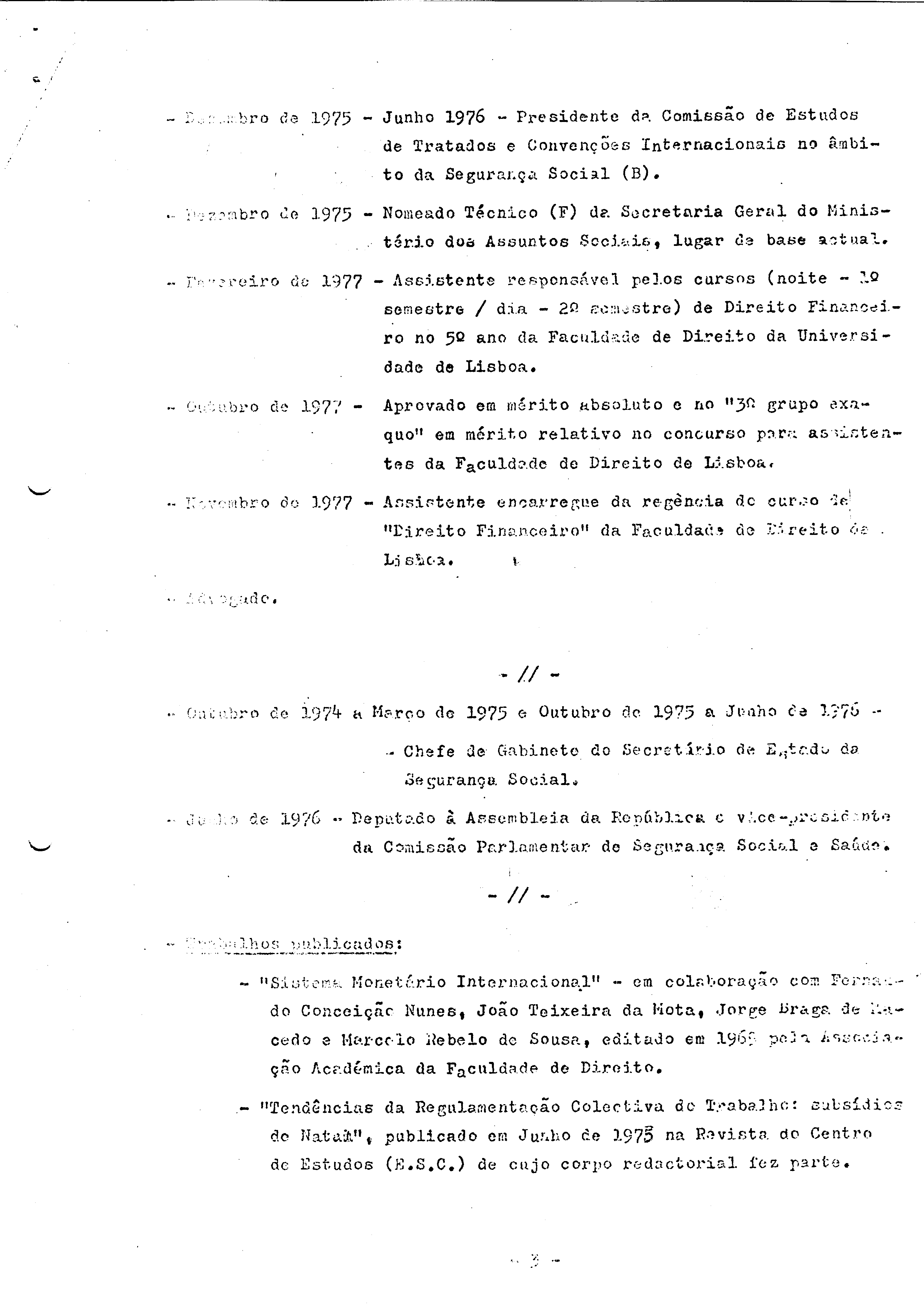 00809.001- pag.224