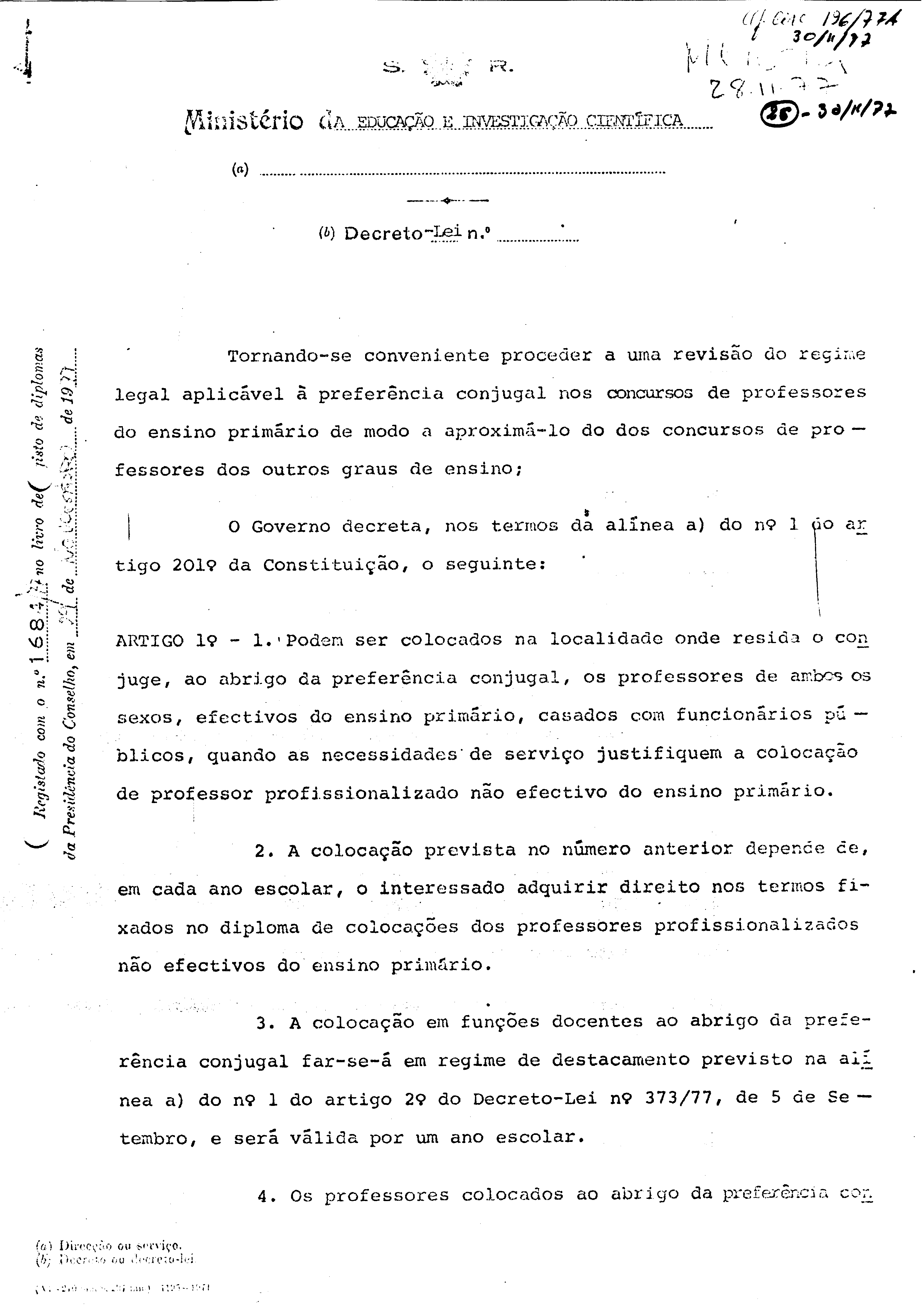 00809.001- pag.227