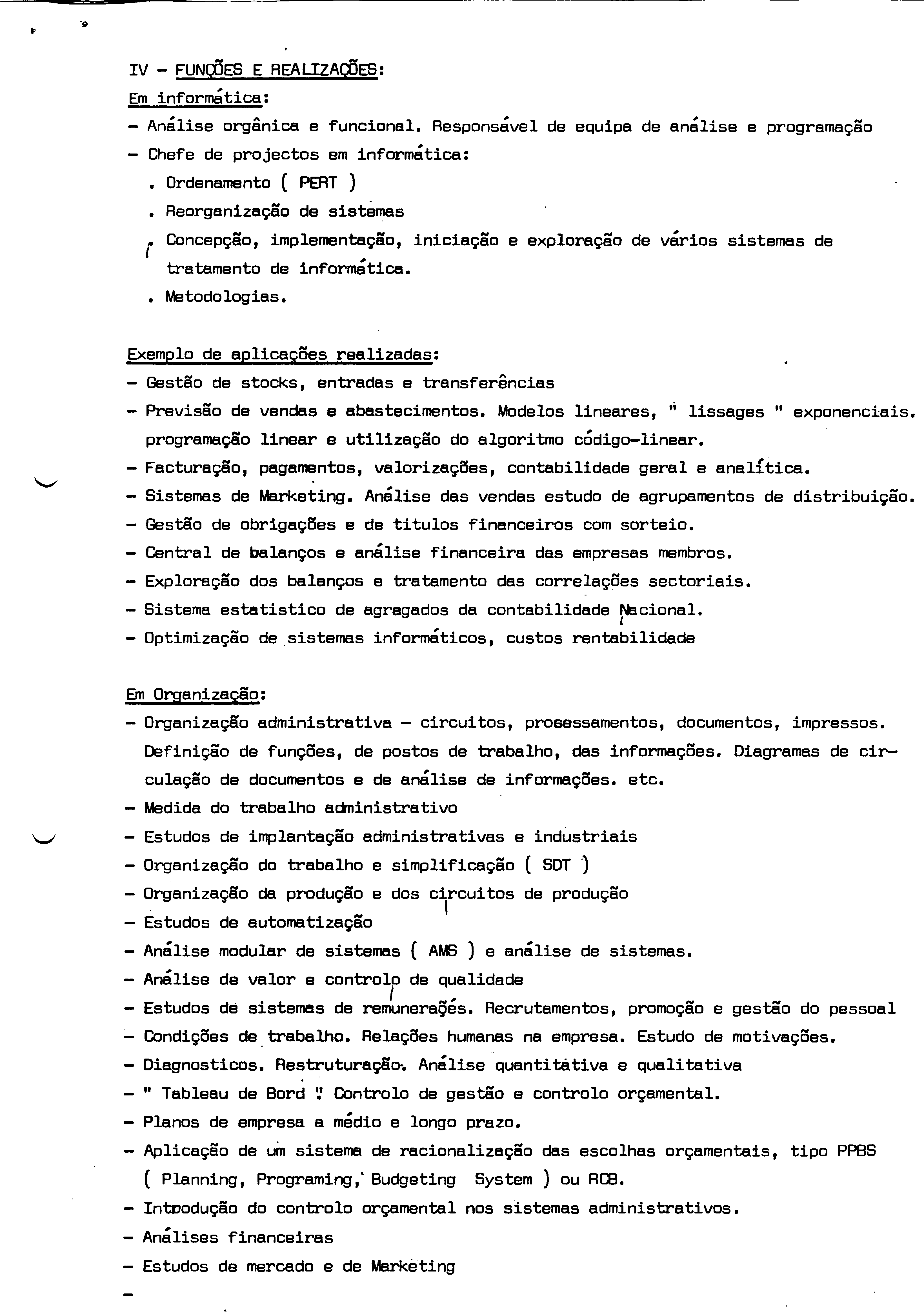 00809.001- pag.233