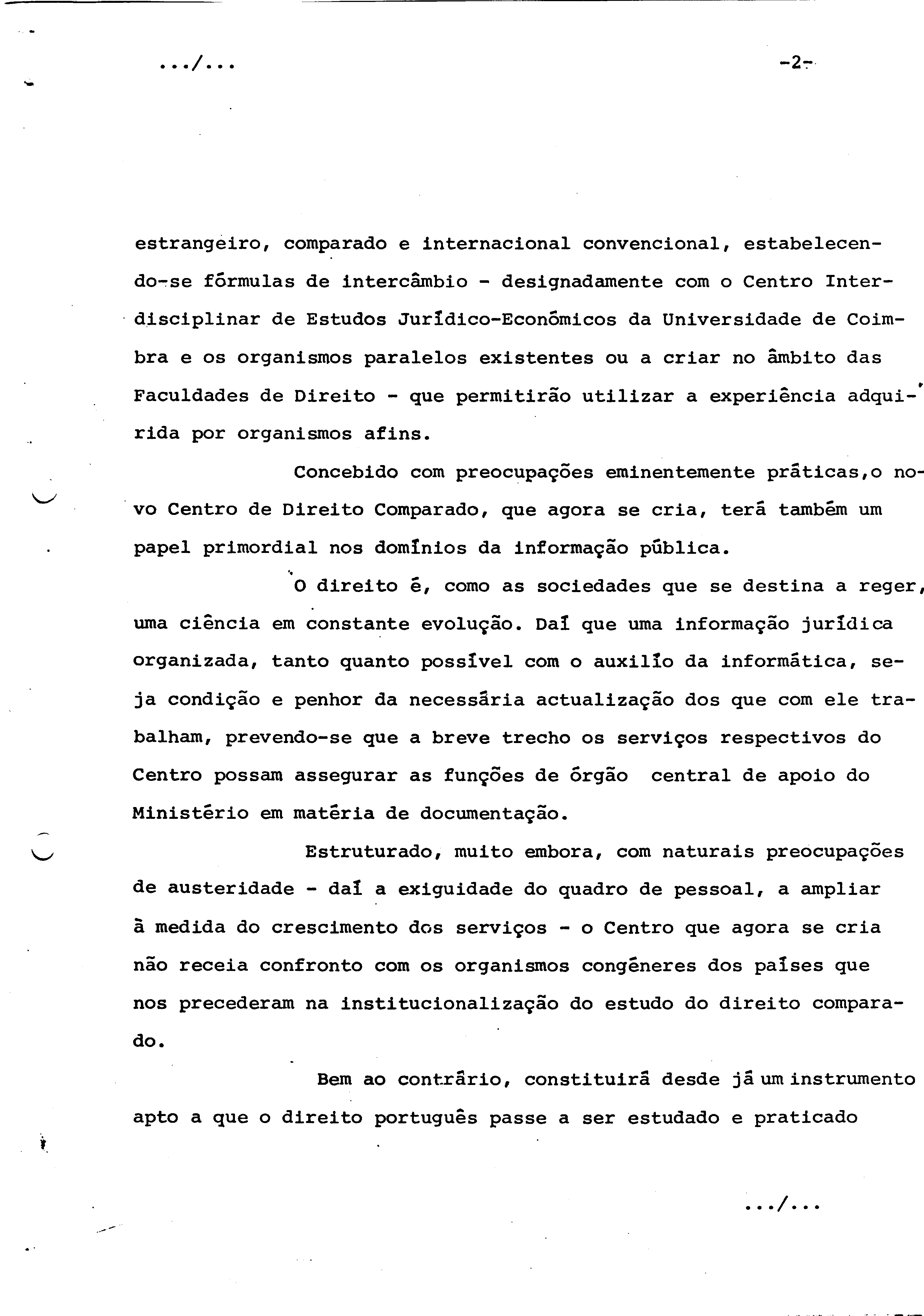 00809.001- pag.238