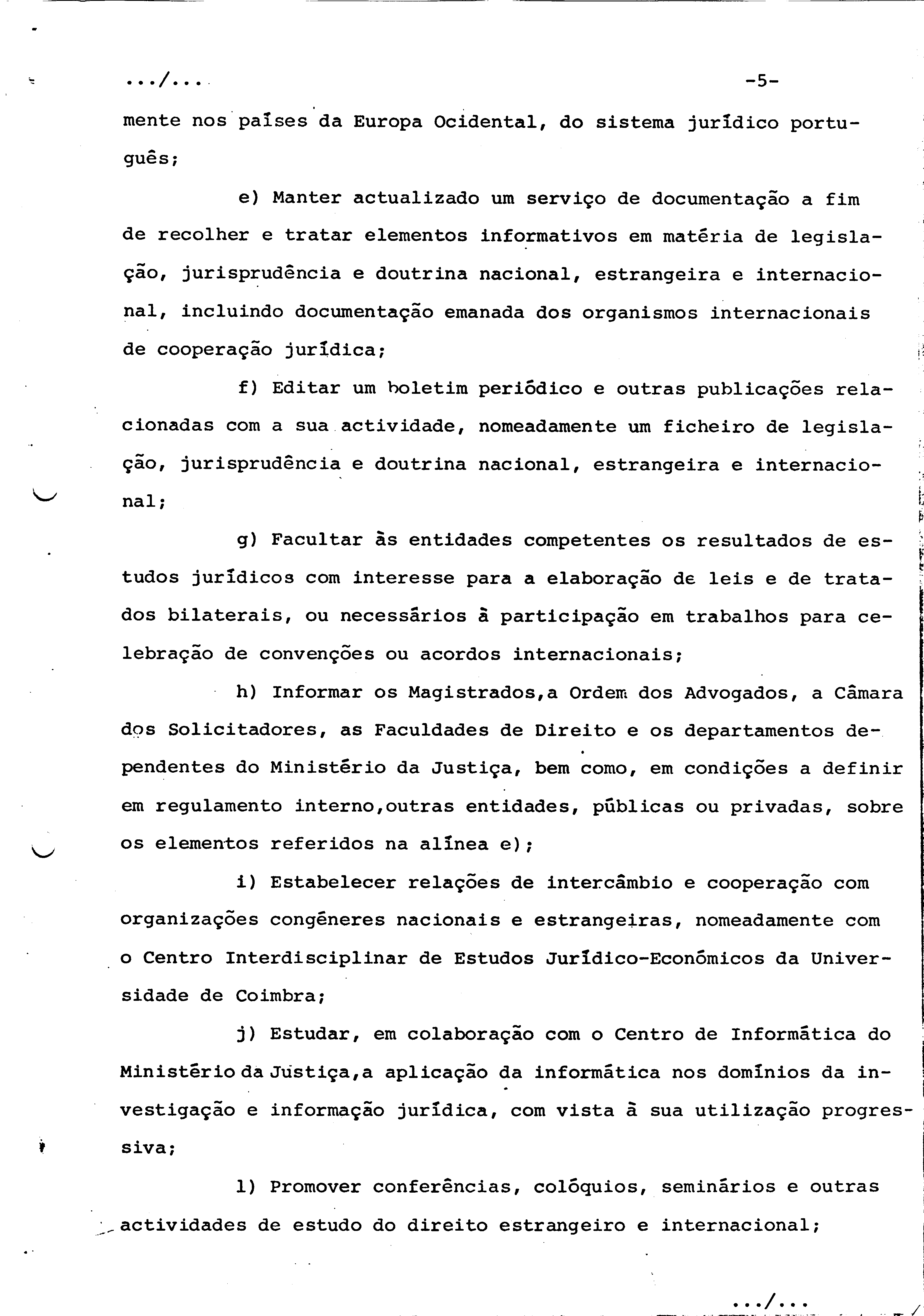 00809.001- pag.241