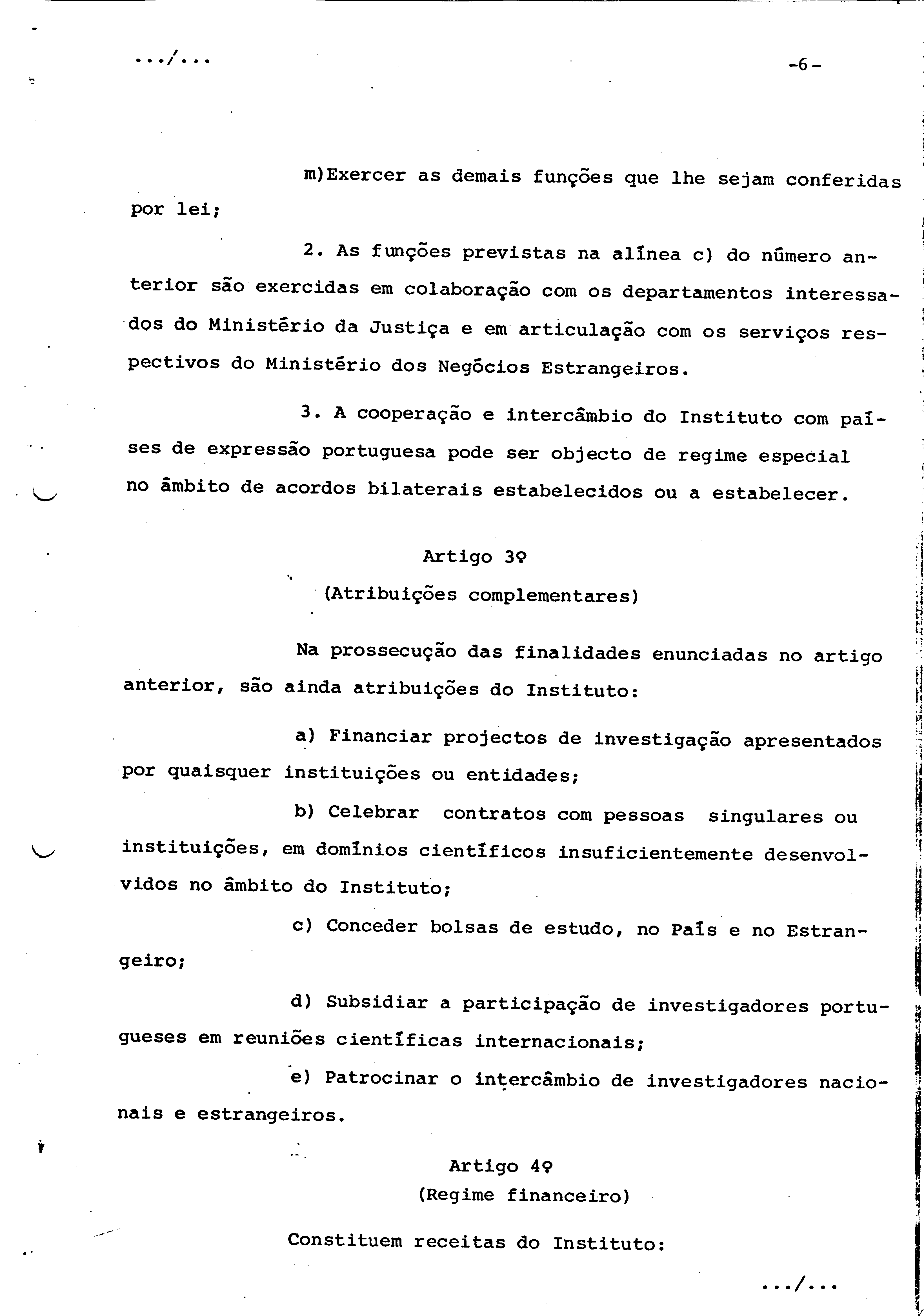 00809.001- pag.242