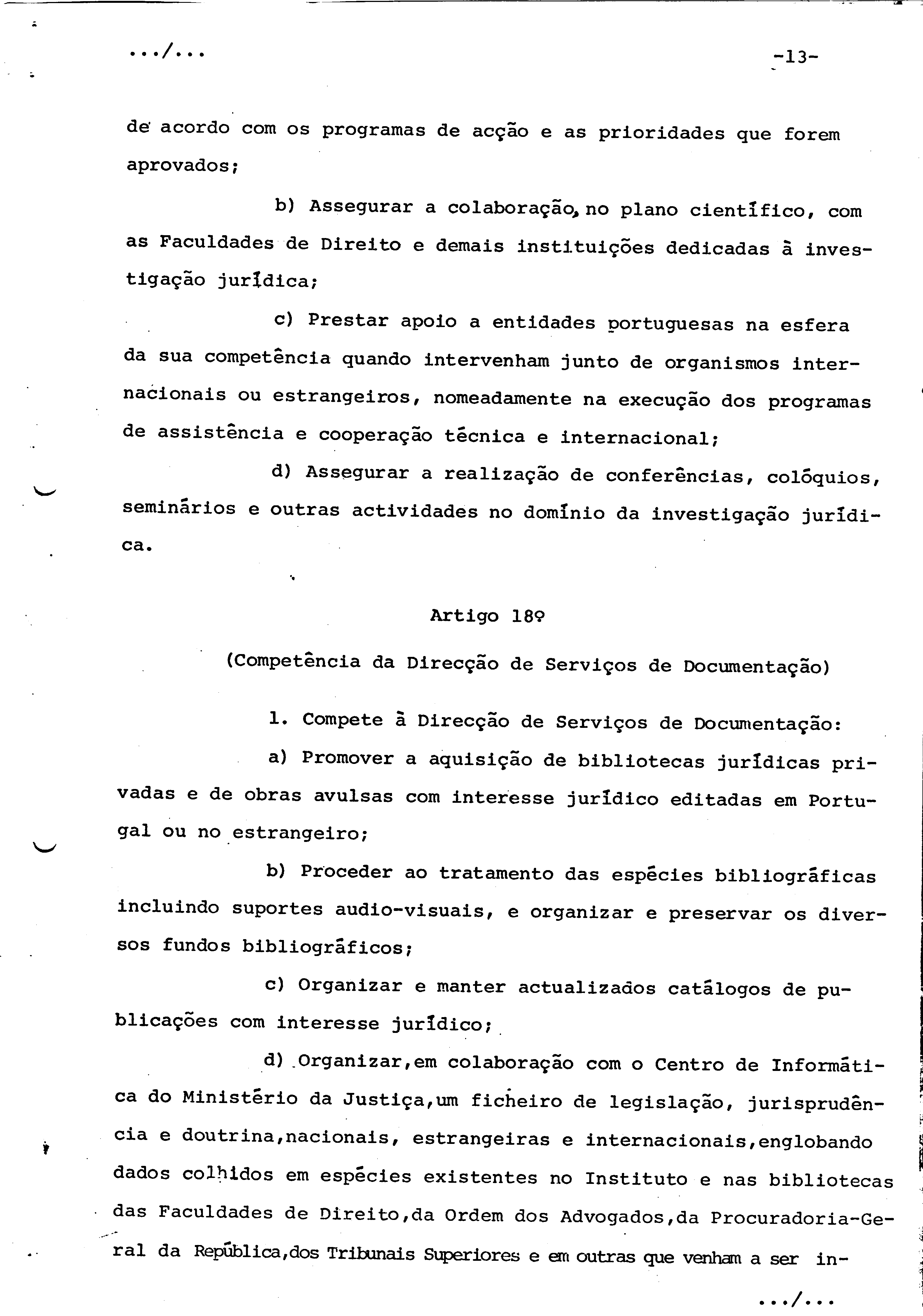 00809.001- pag.249