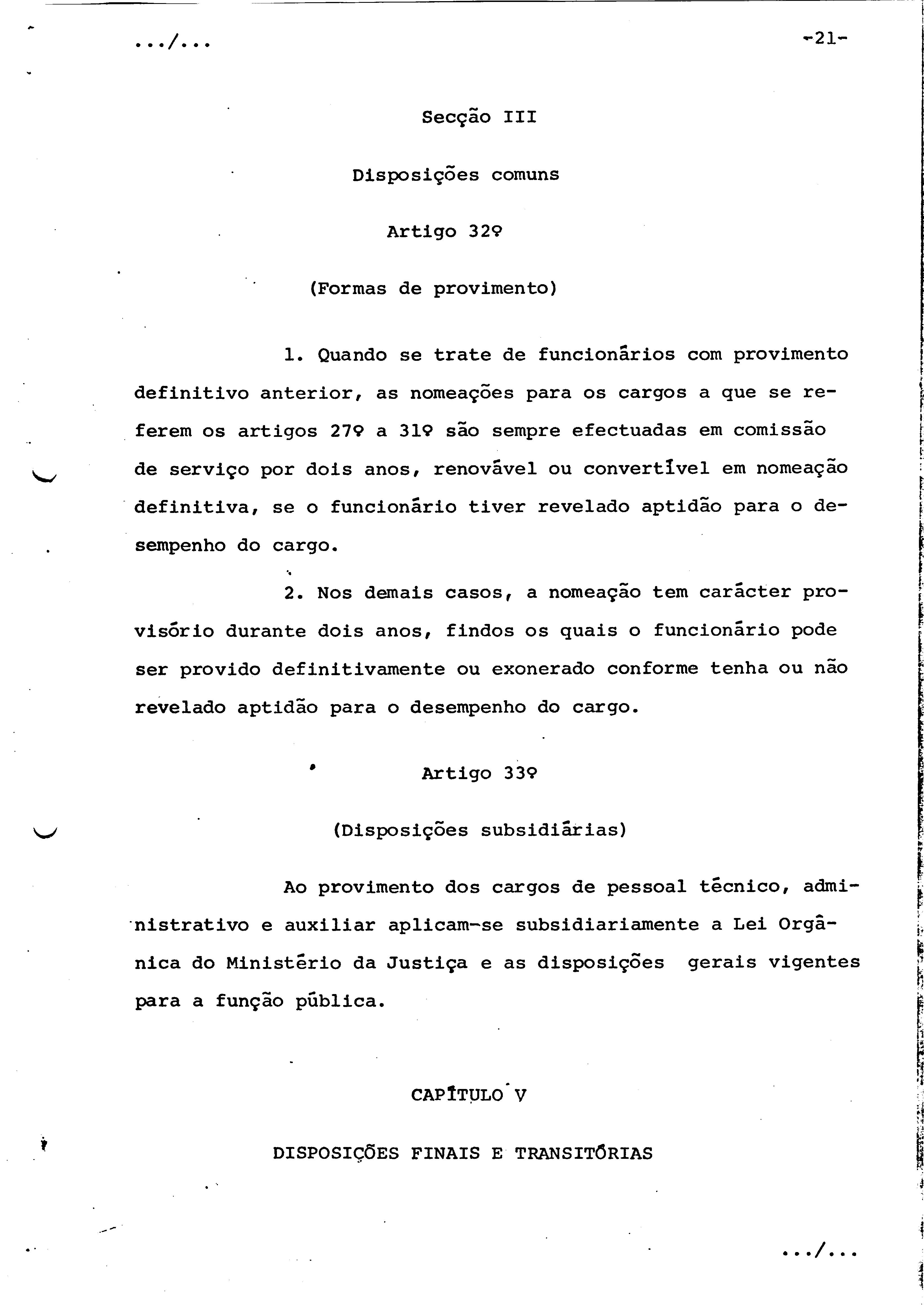 00809.001- pag.257