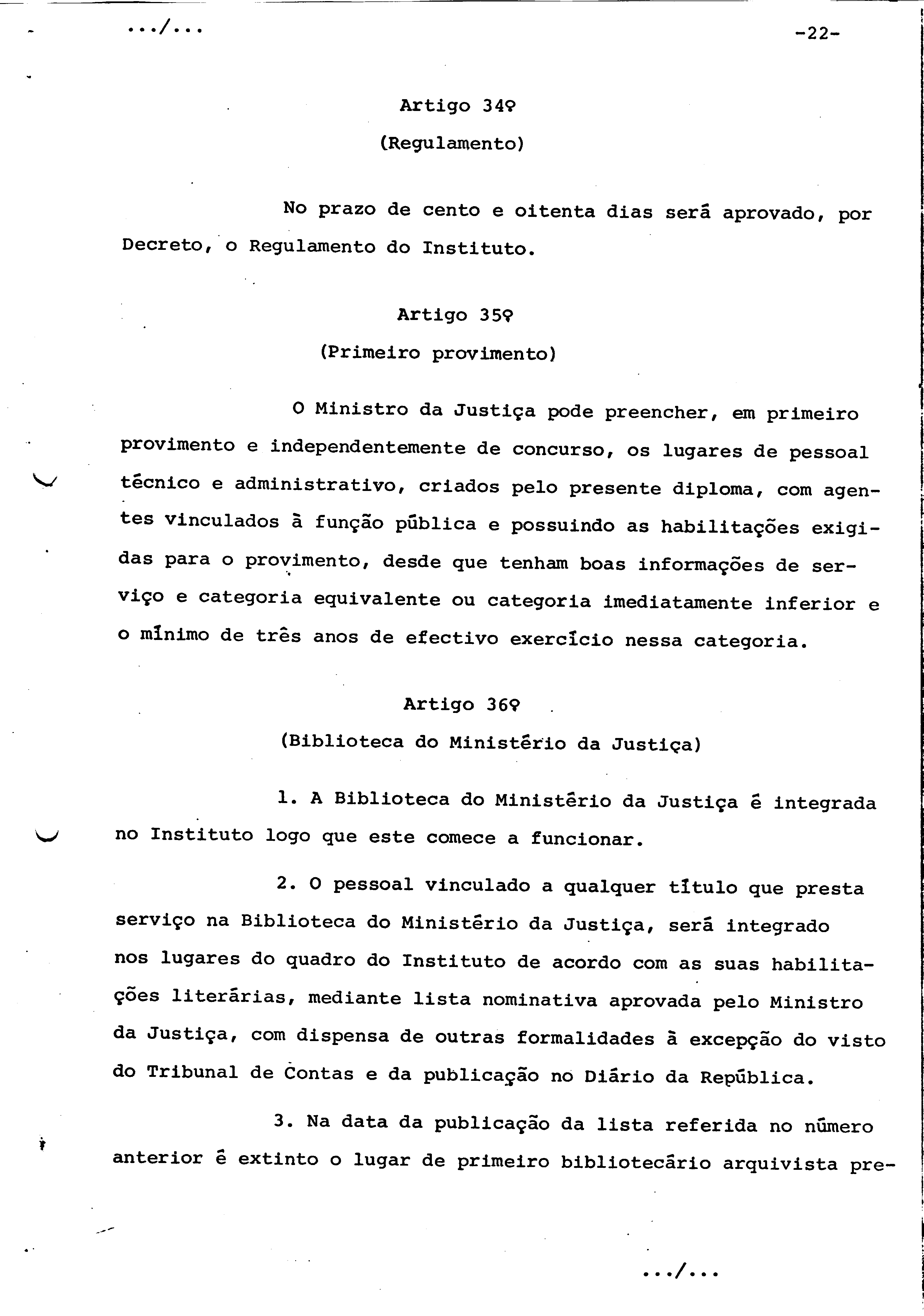 00809.001- pag.258